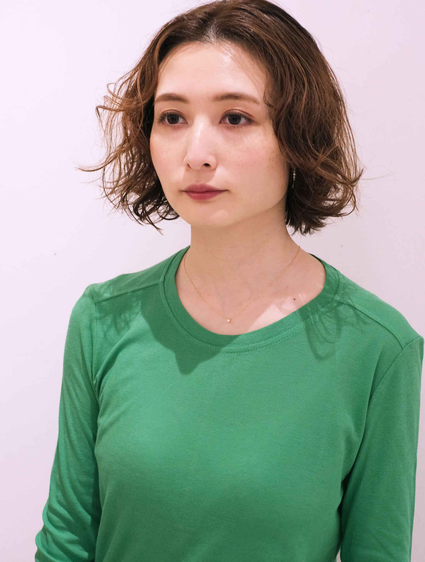 ロングスリーブ (1dozen)