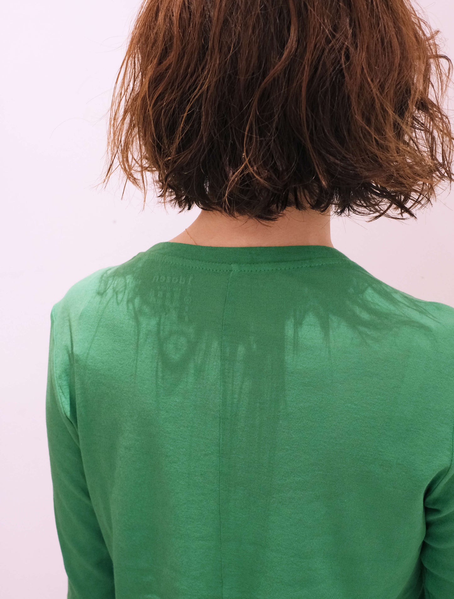 ロングスリーブ (1dozen)