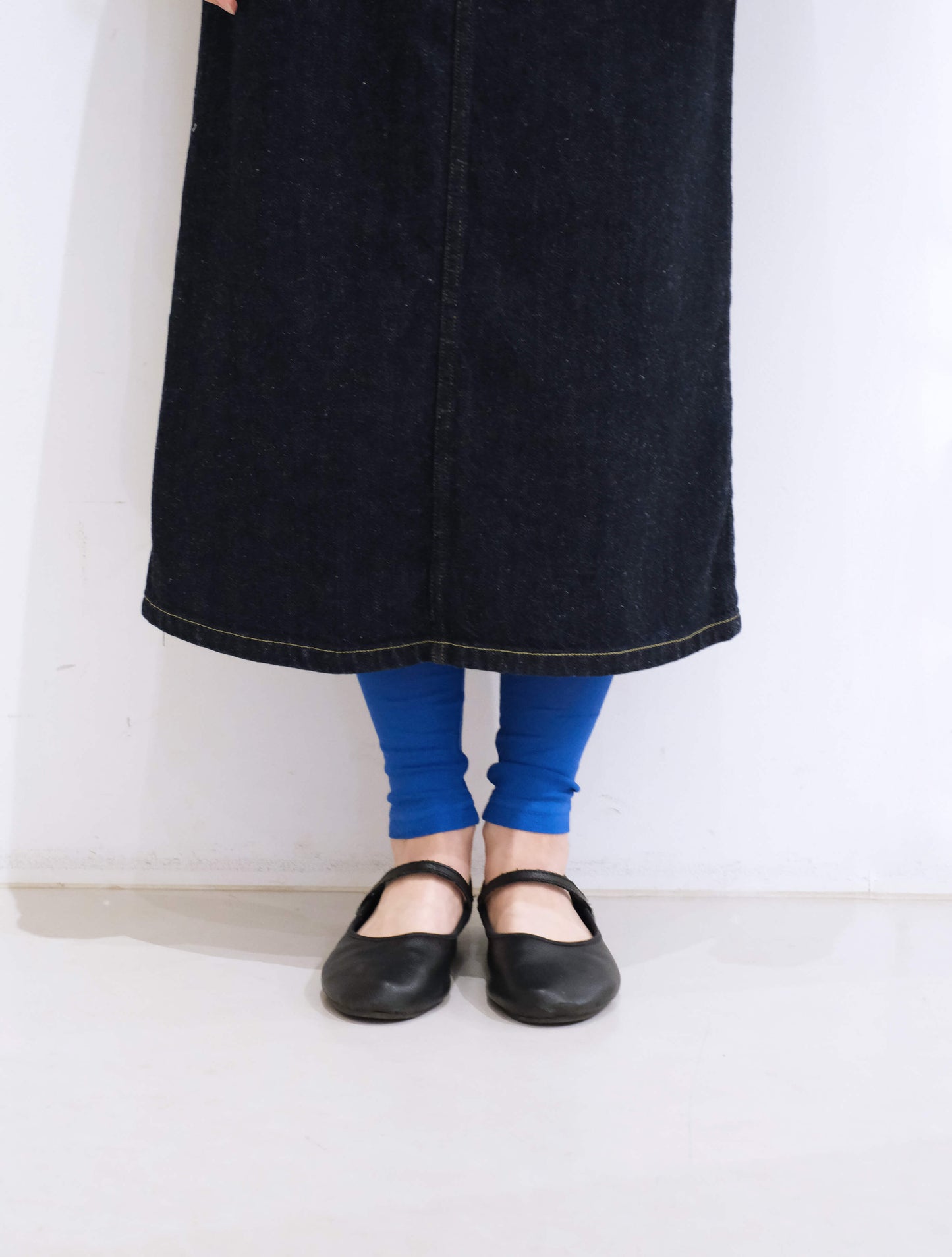 レギンス (1dozen)