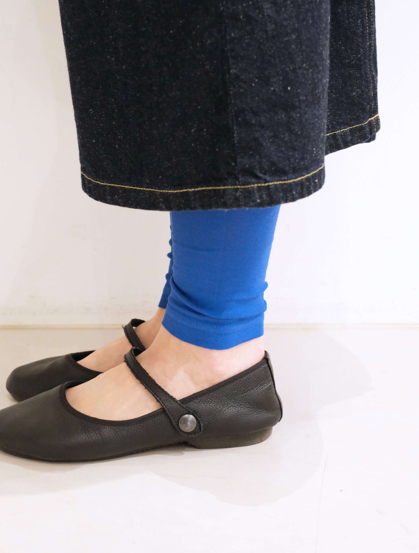 レギンス (1dozen)