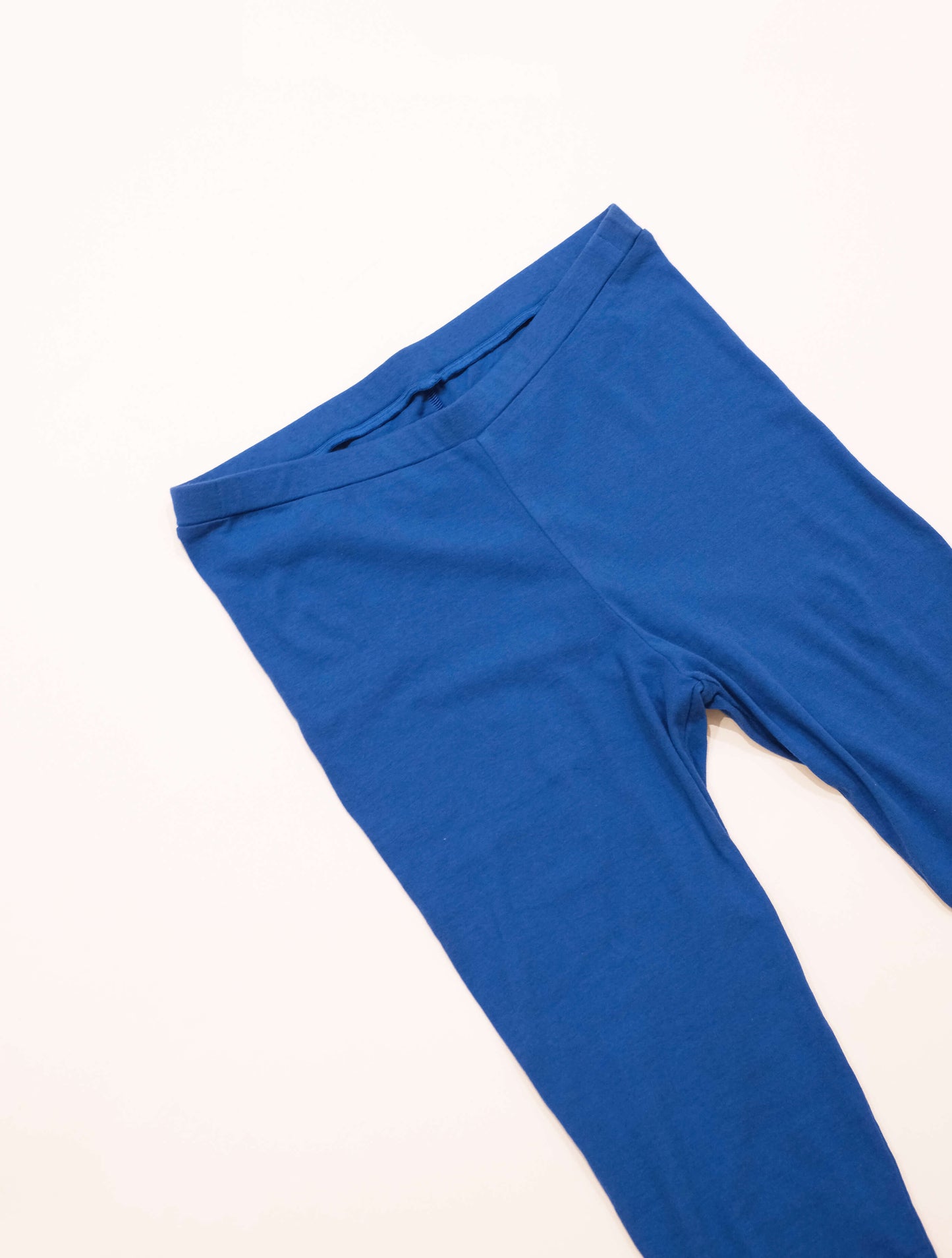 レギンス (1dozen)