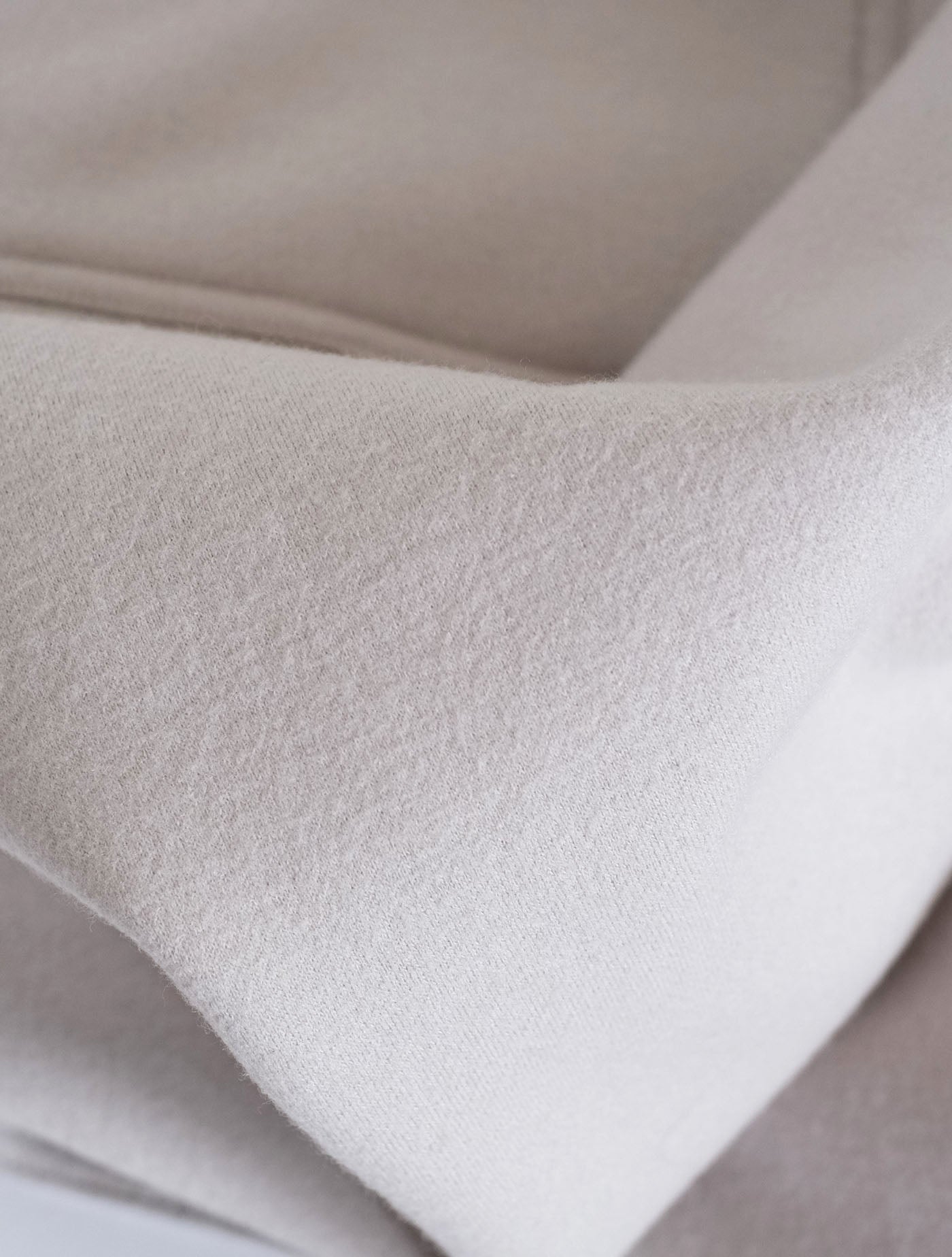 ボックスコート ロング (YAECA)