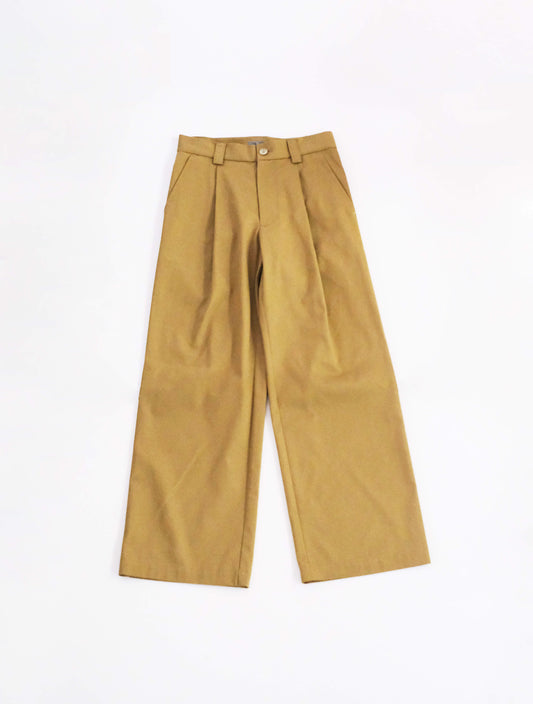 chino pants(Lim home)
