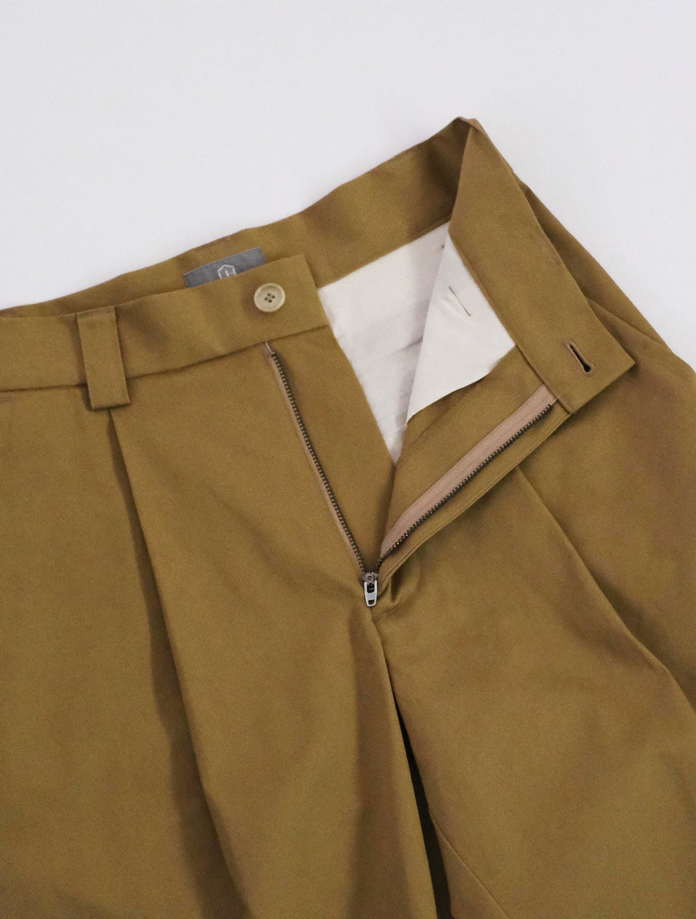 chino pants(Lim home)