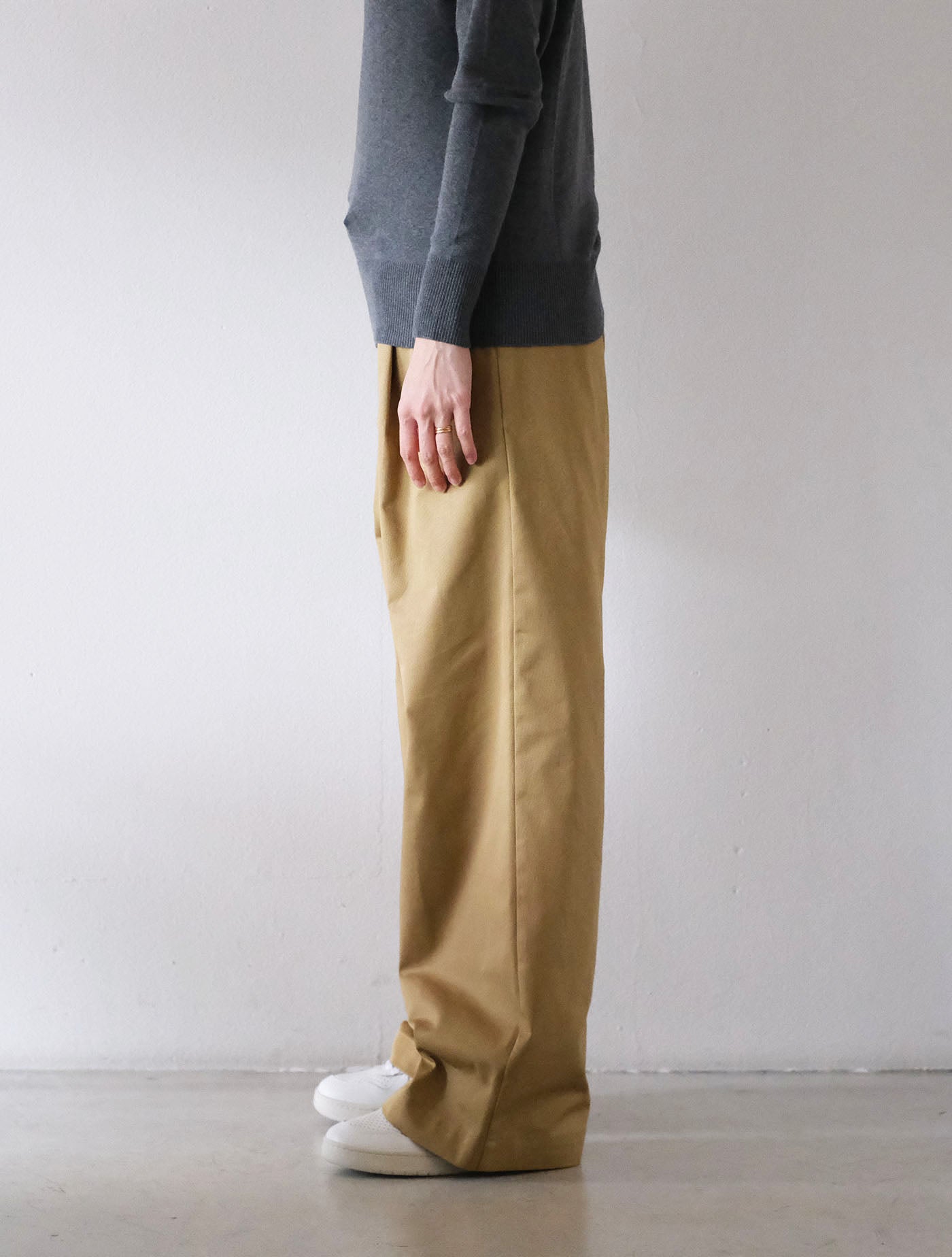 chino pants(Lim home)