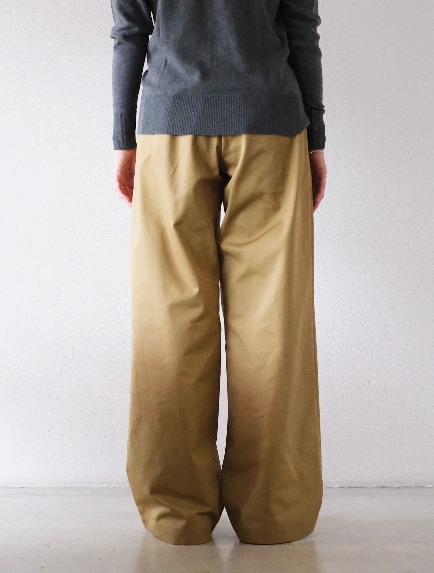 chino pants(Lim home)