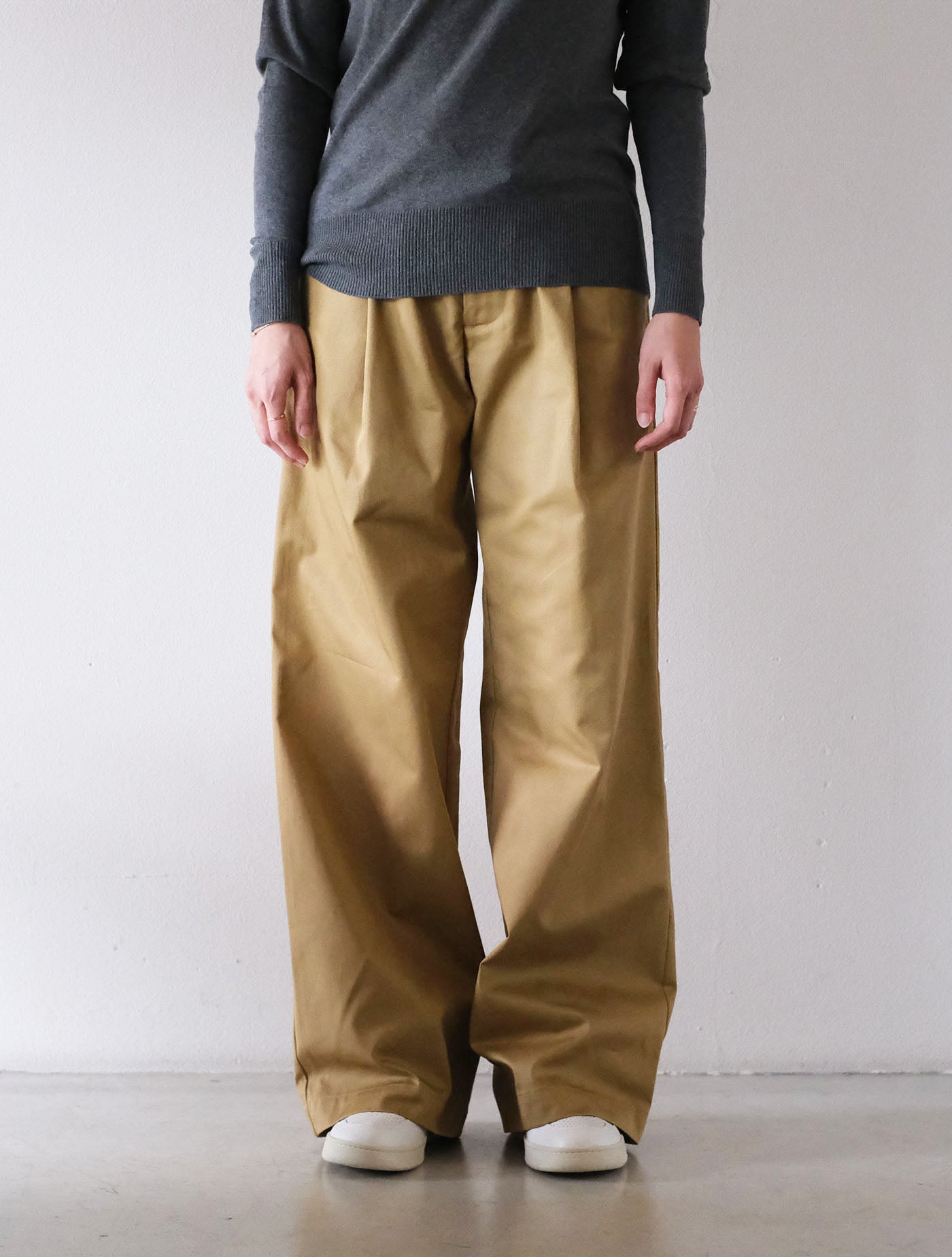 chino pants(Lim home)