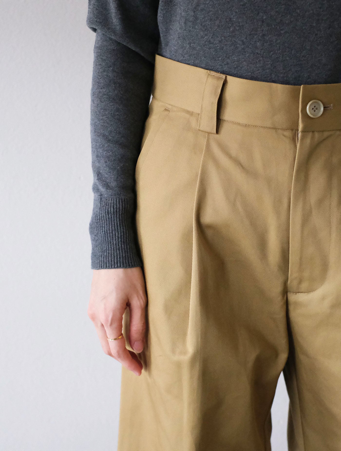 chino pants(Lim home)