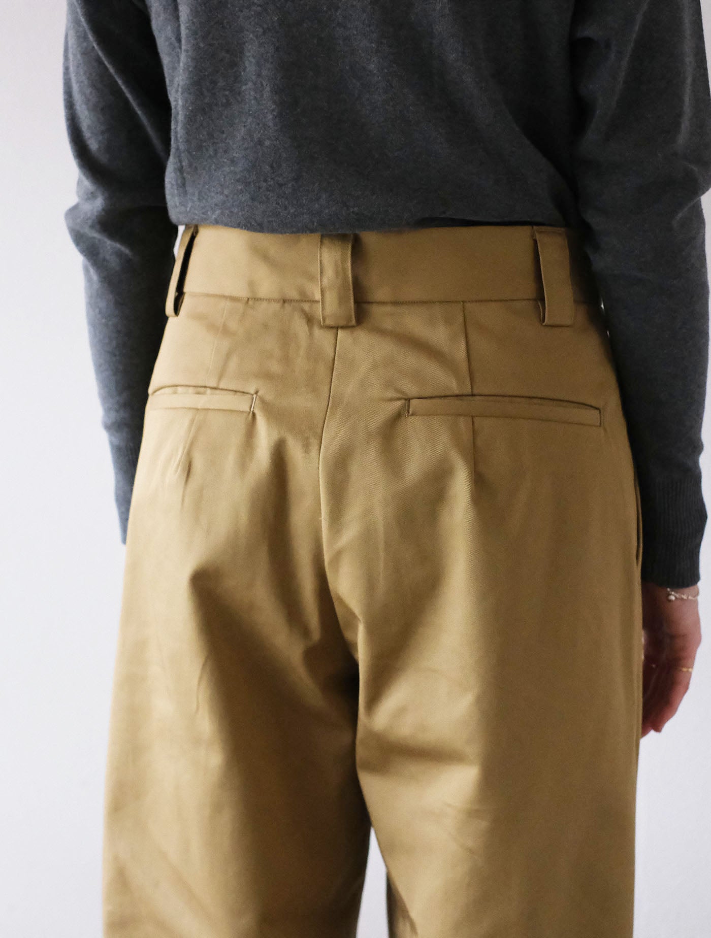 chino pants(Lim home)