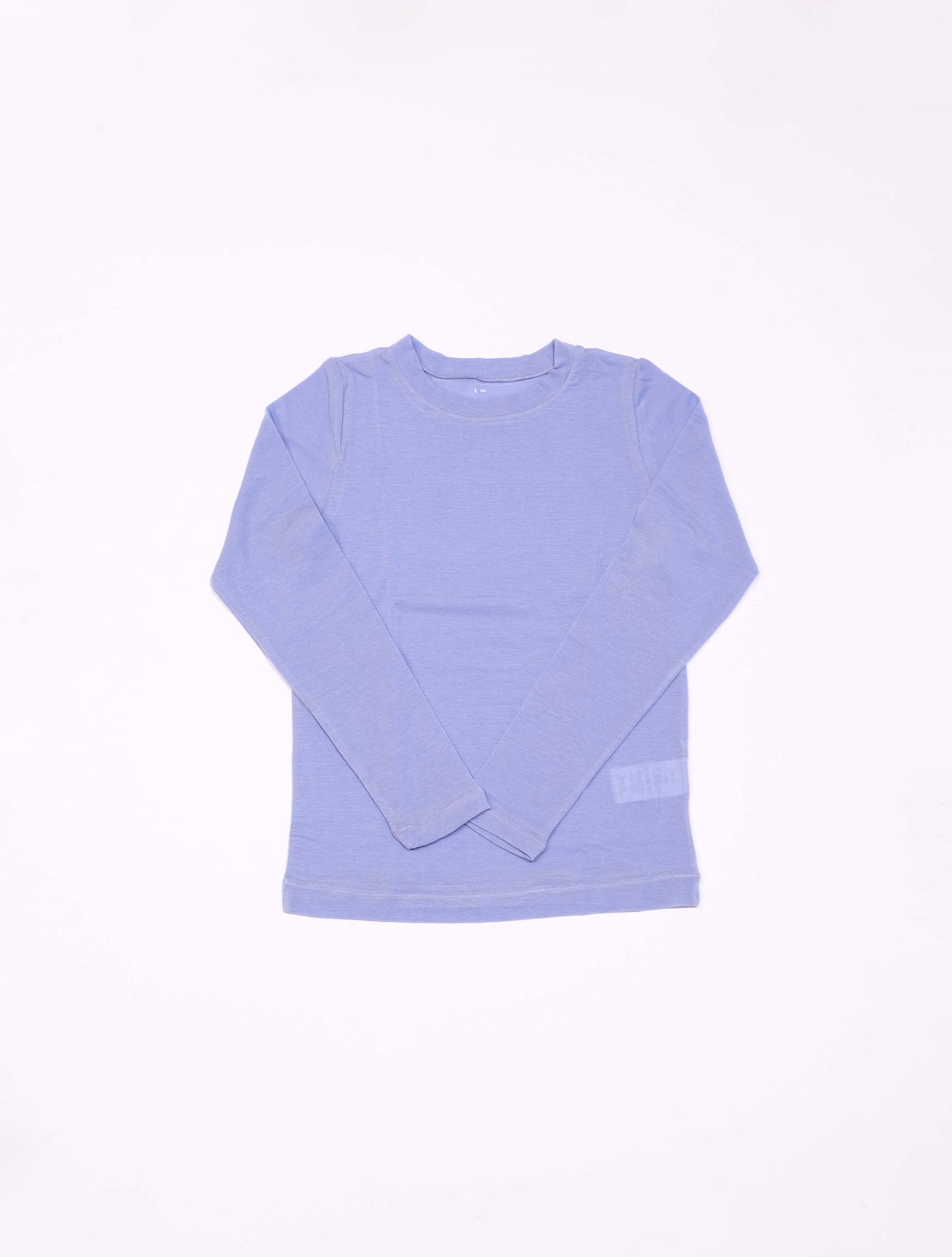 crew fit inner(Lim home)