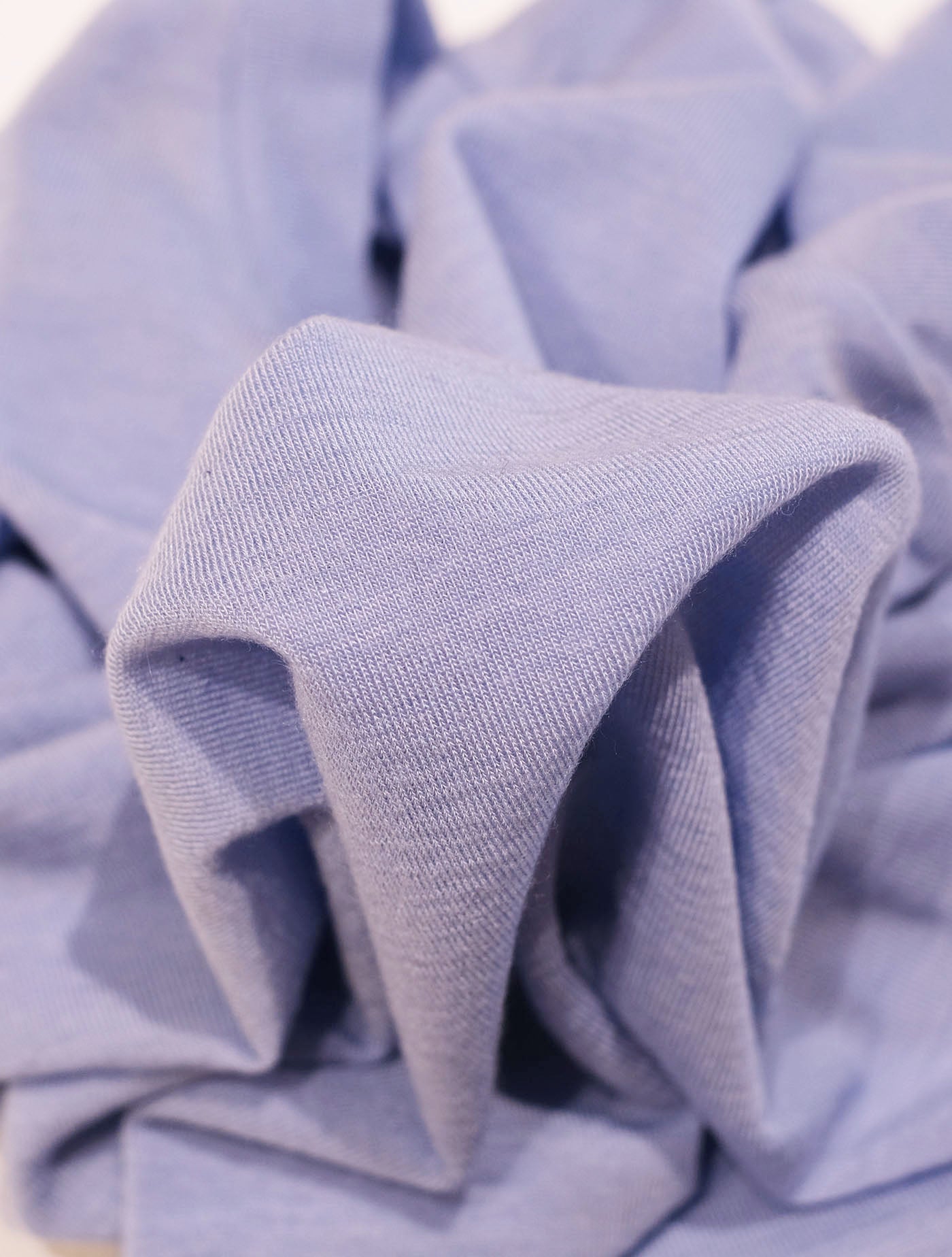 crew fit inner(Lim home)