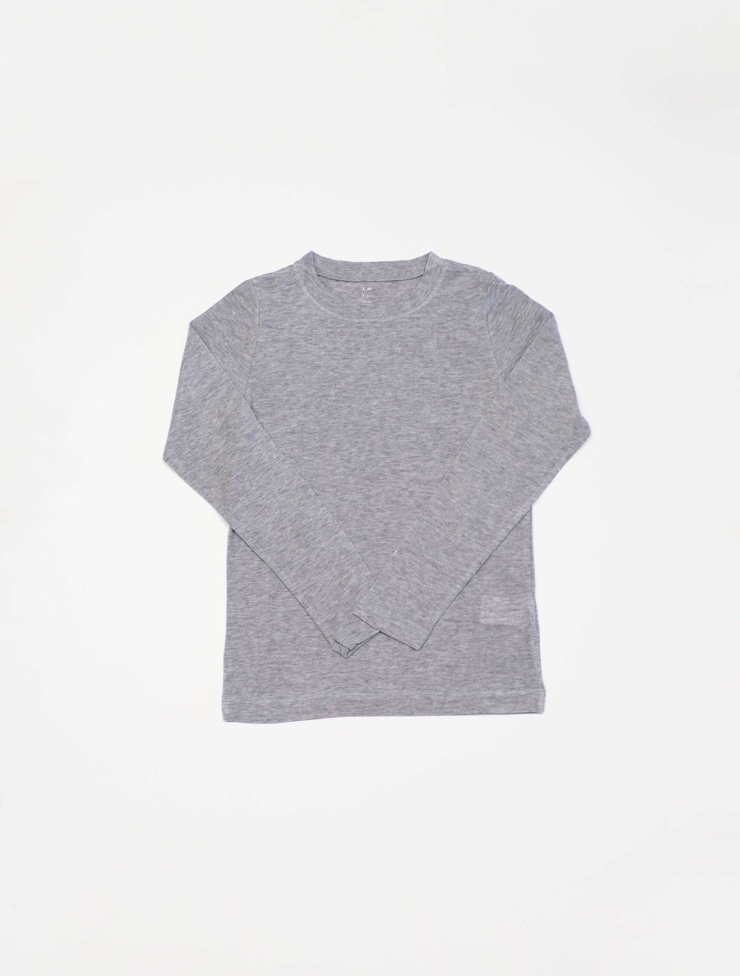 crew fit inner(Lim home)