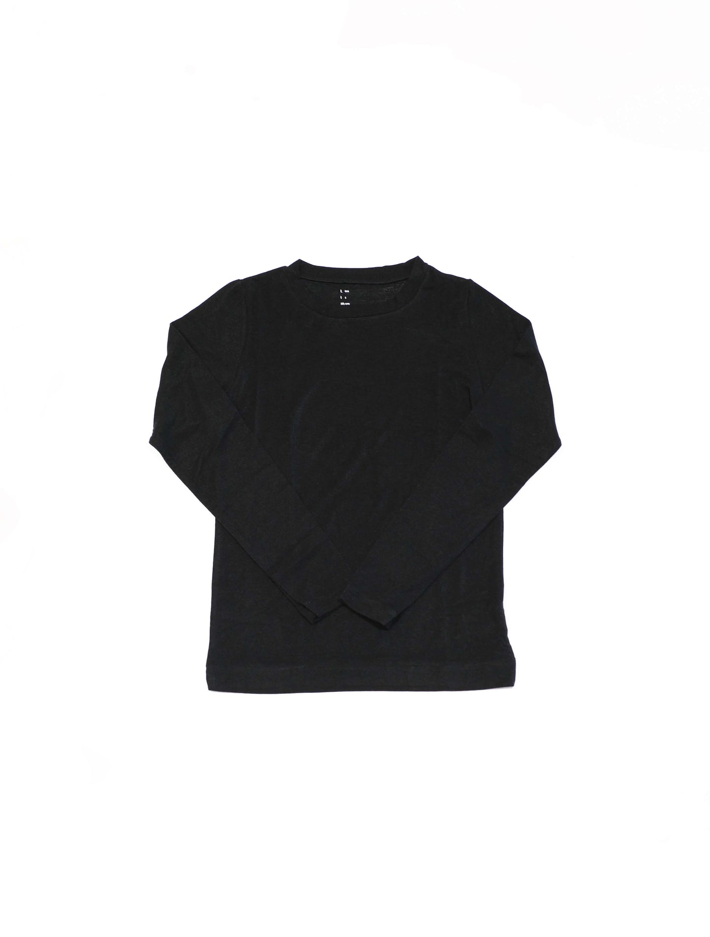 crew fit inner(Lim home)