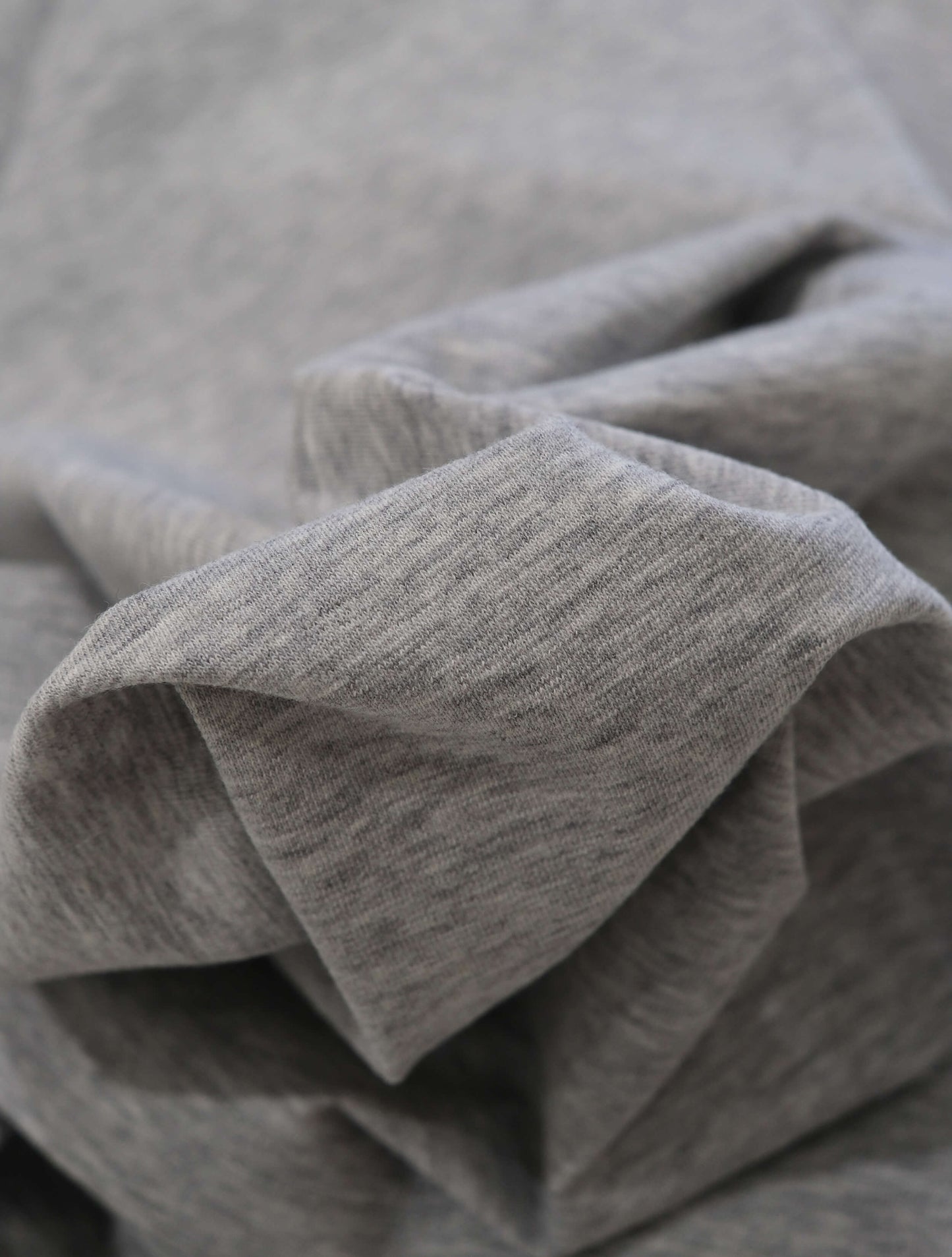 ドルマンスリーブTシャツ"TUNGSTENOT" (gicipi)