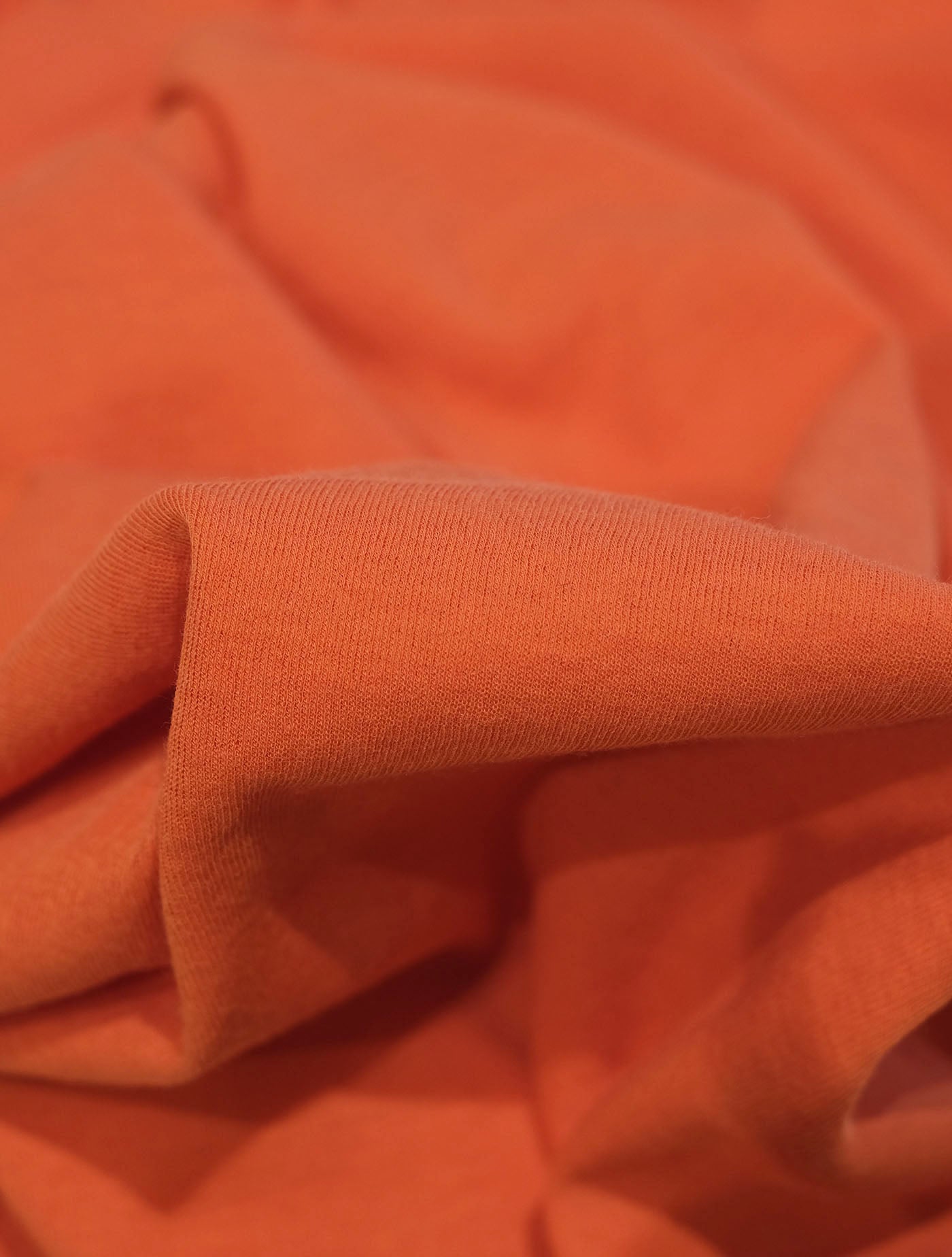 sheer rib jersey L/S (Lim home)