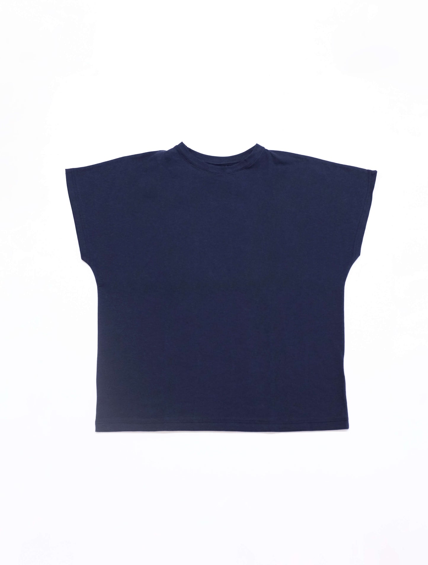 ドルマンスリーブTシャツ"TUNGSTENOT" (gicipi)