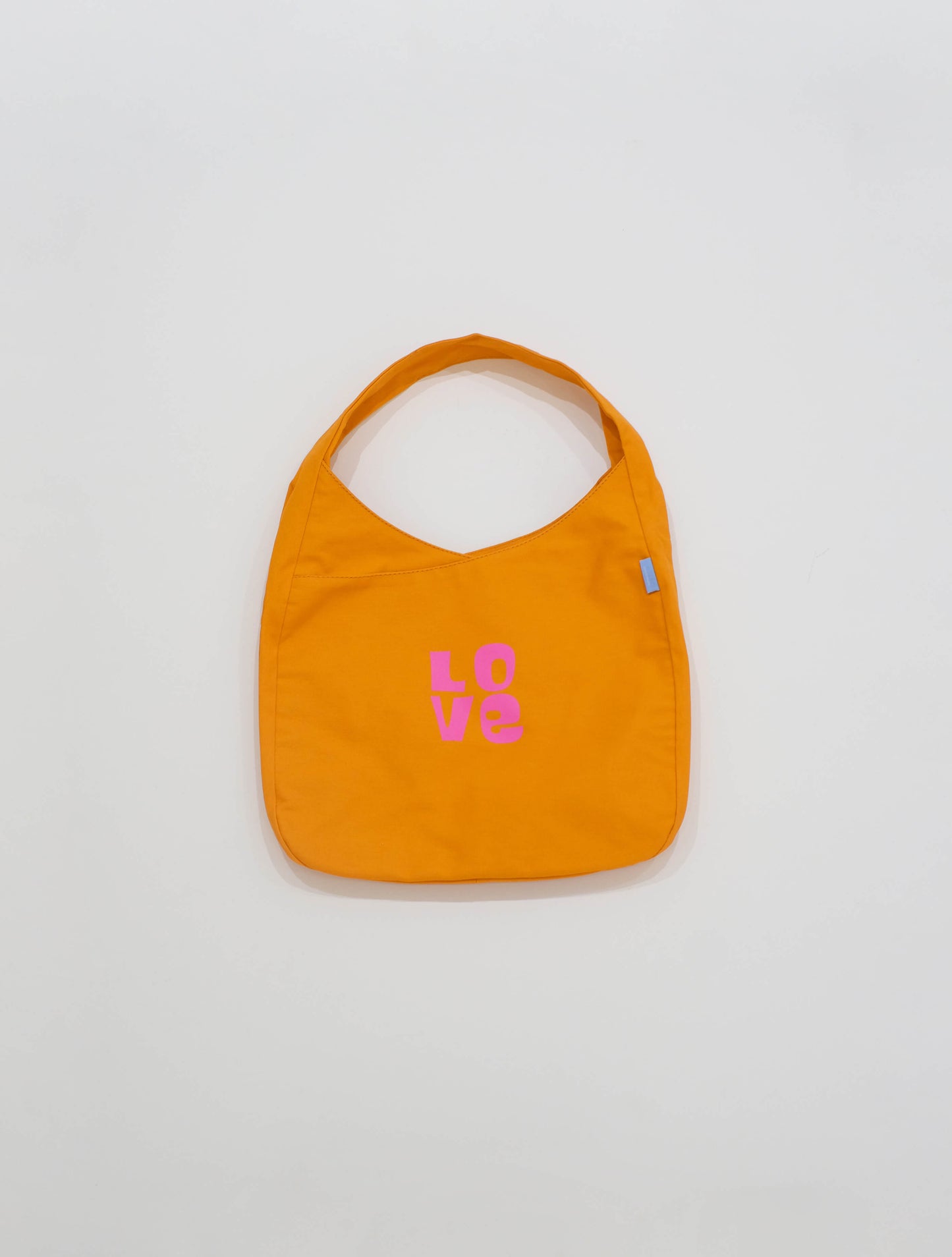 print daily bag (Lim home)