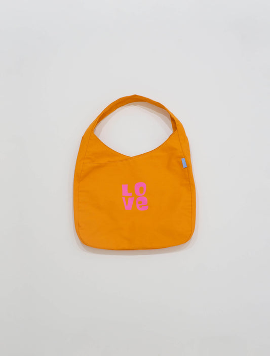 print daily bag (Lim jome)