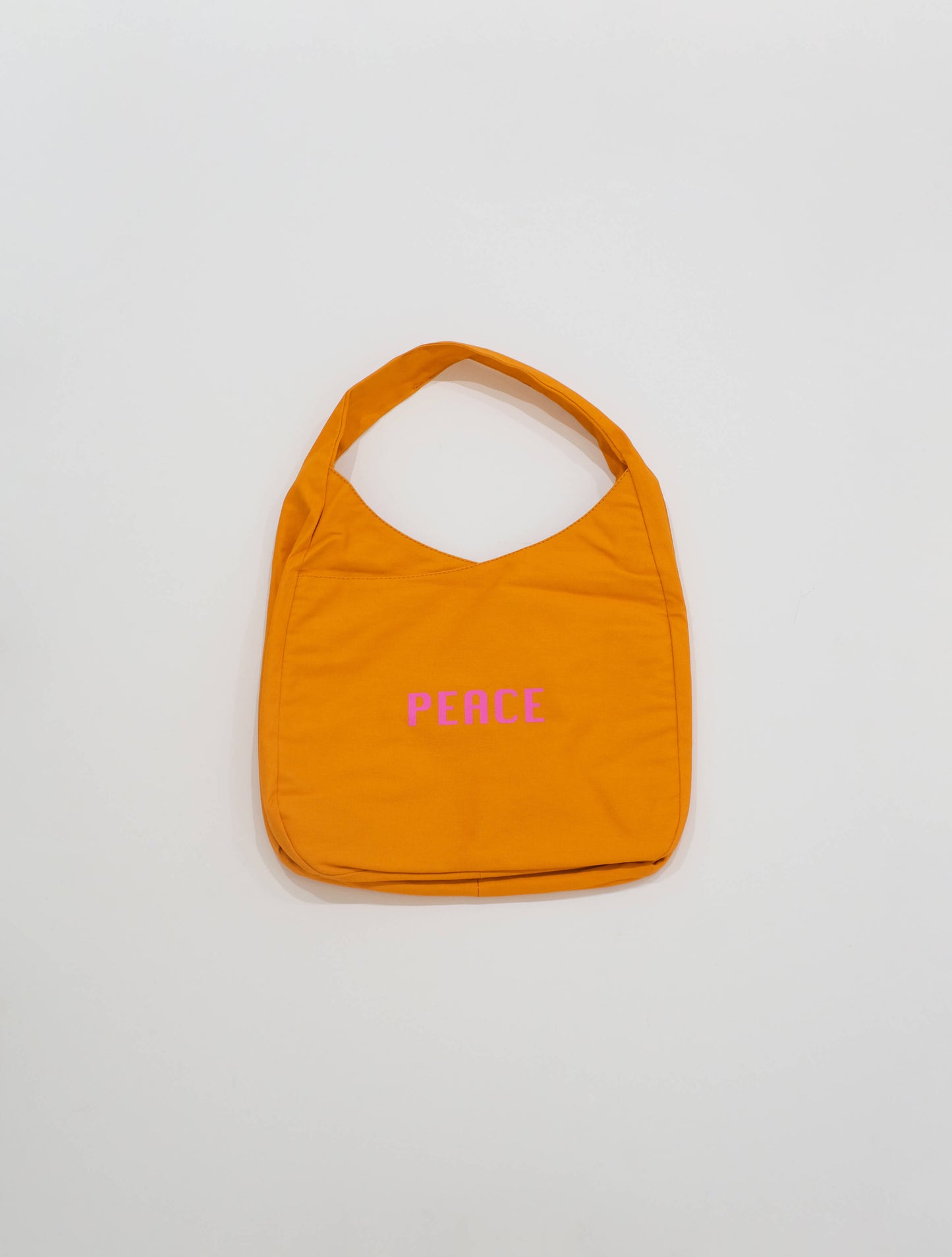 print daily bag (Lim home)
