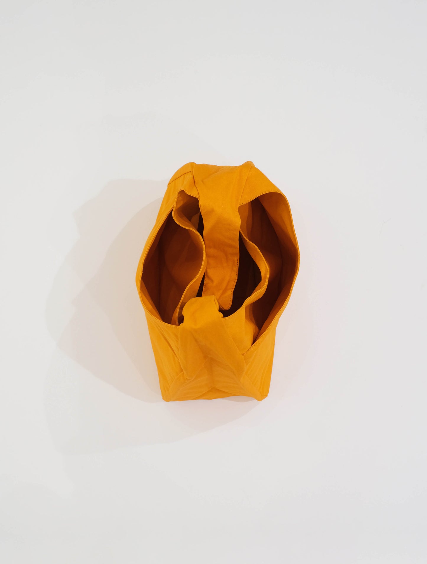 print daily bag (Lim home)