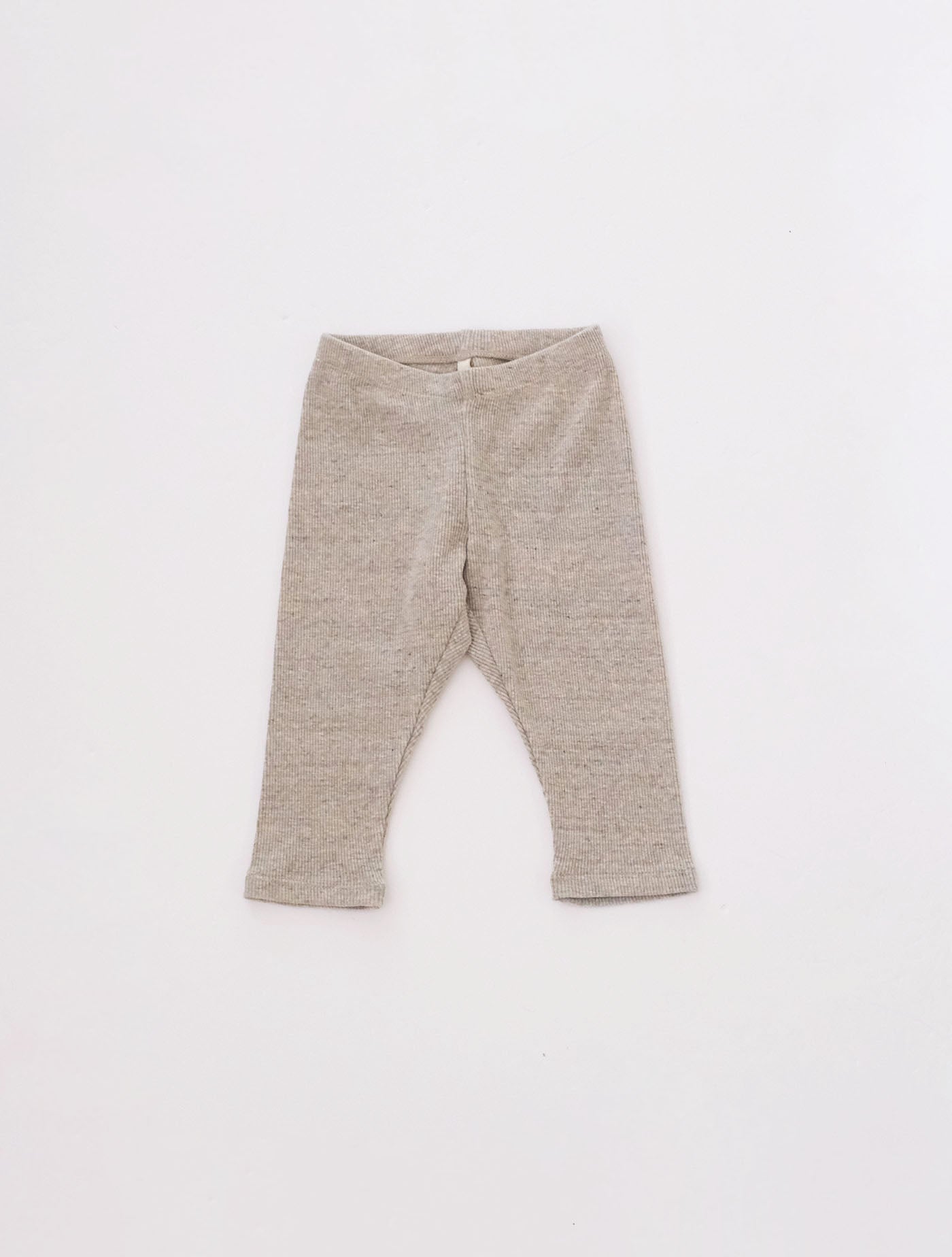 eco rib leggings (MOUN TEN.)