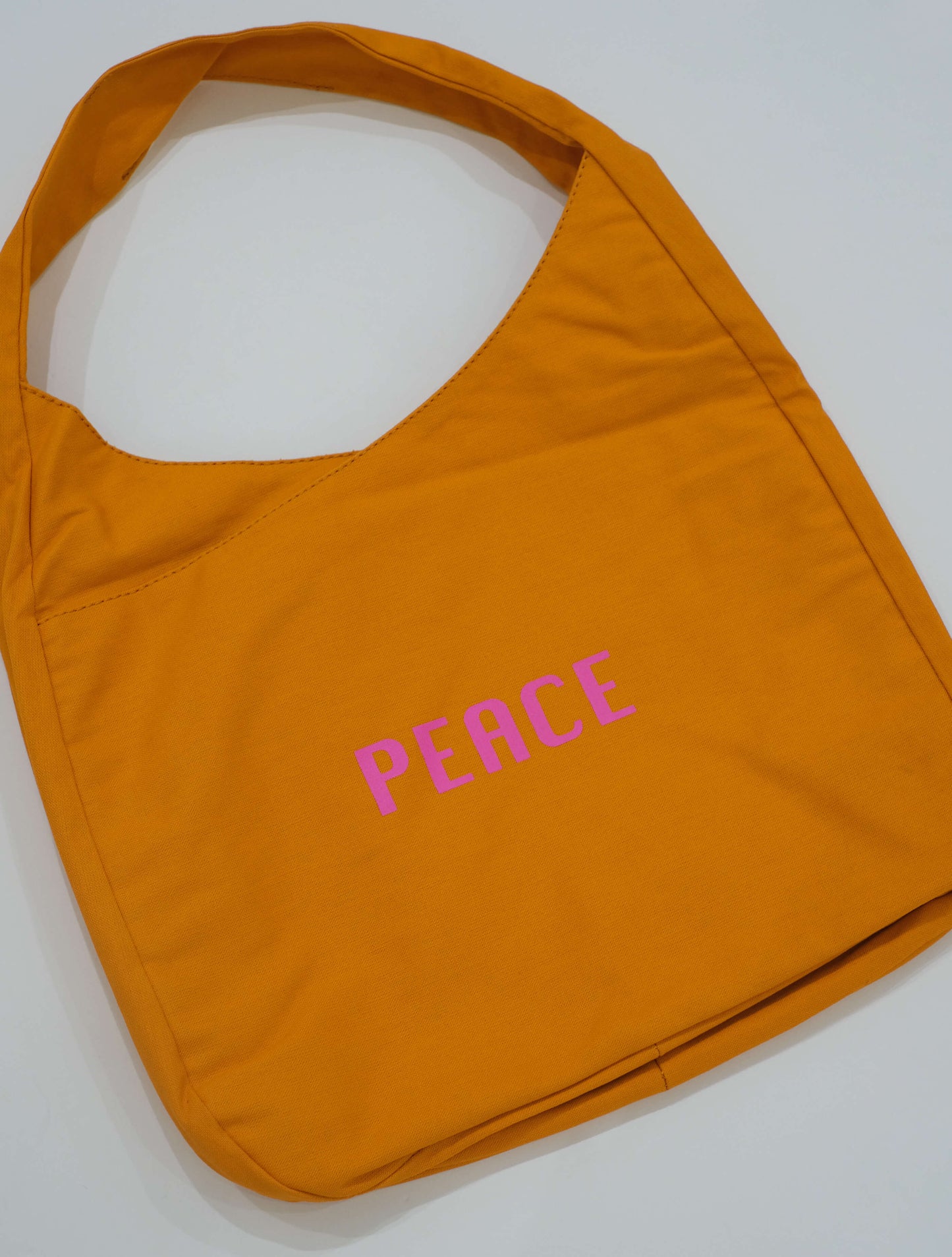 print daily bag (Lim home)