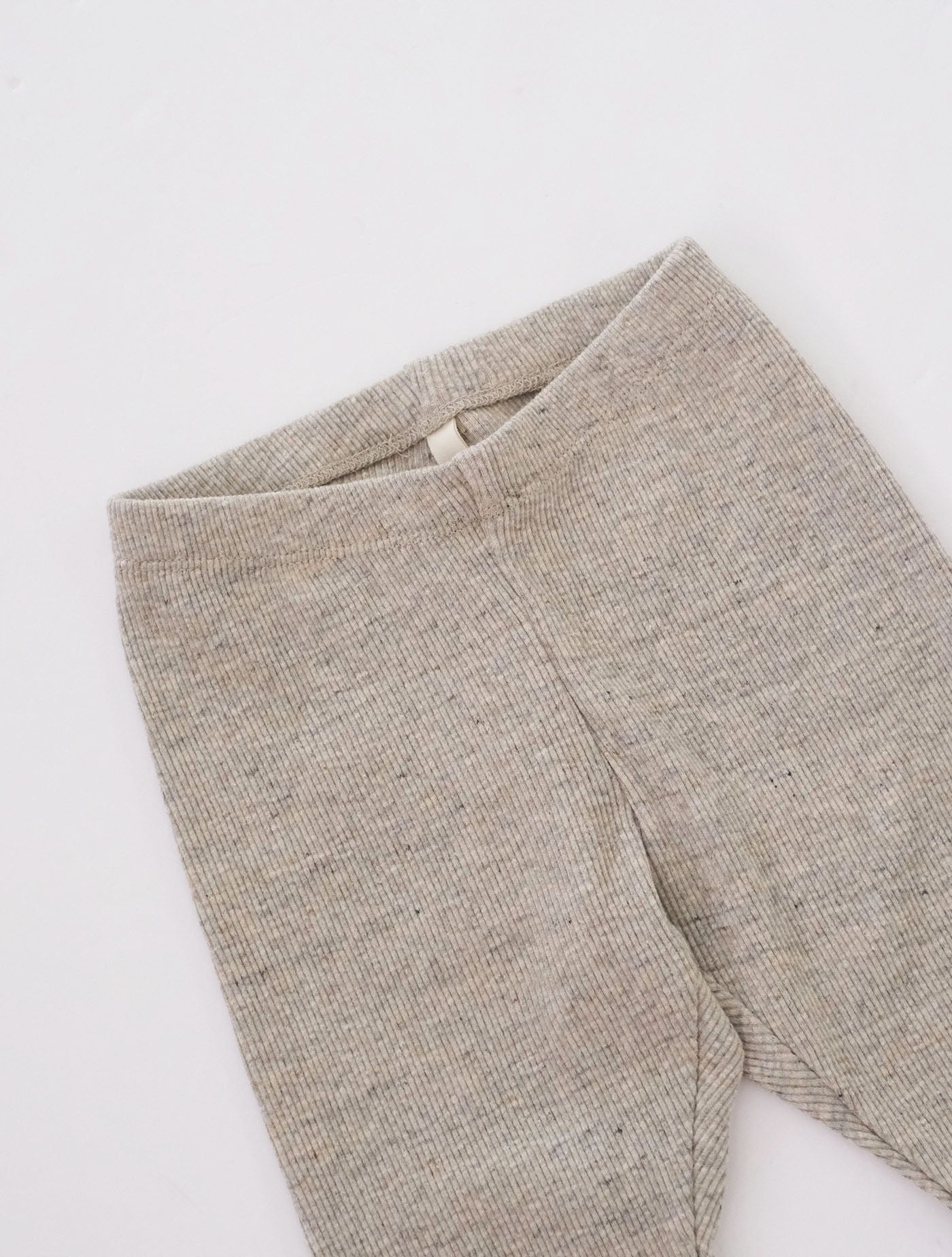 eco rib leggings (MOUN TEN.)