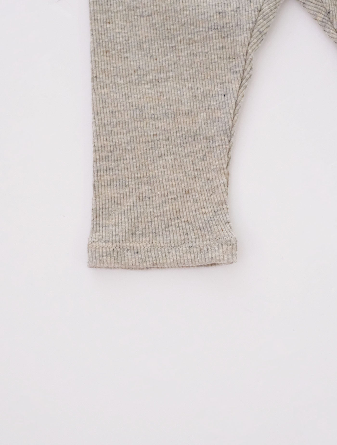 eco rib leggings (MOUN TEN.)