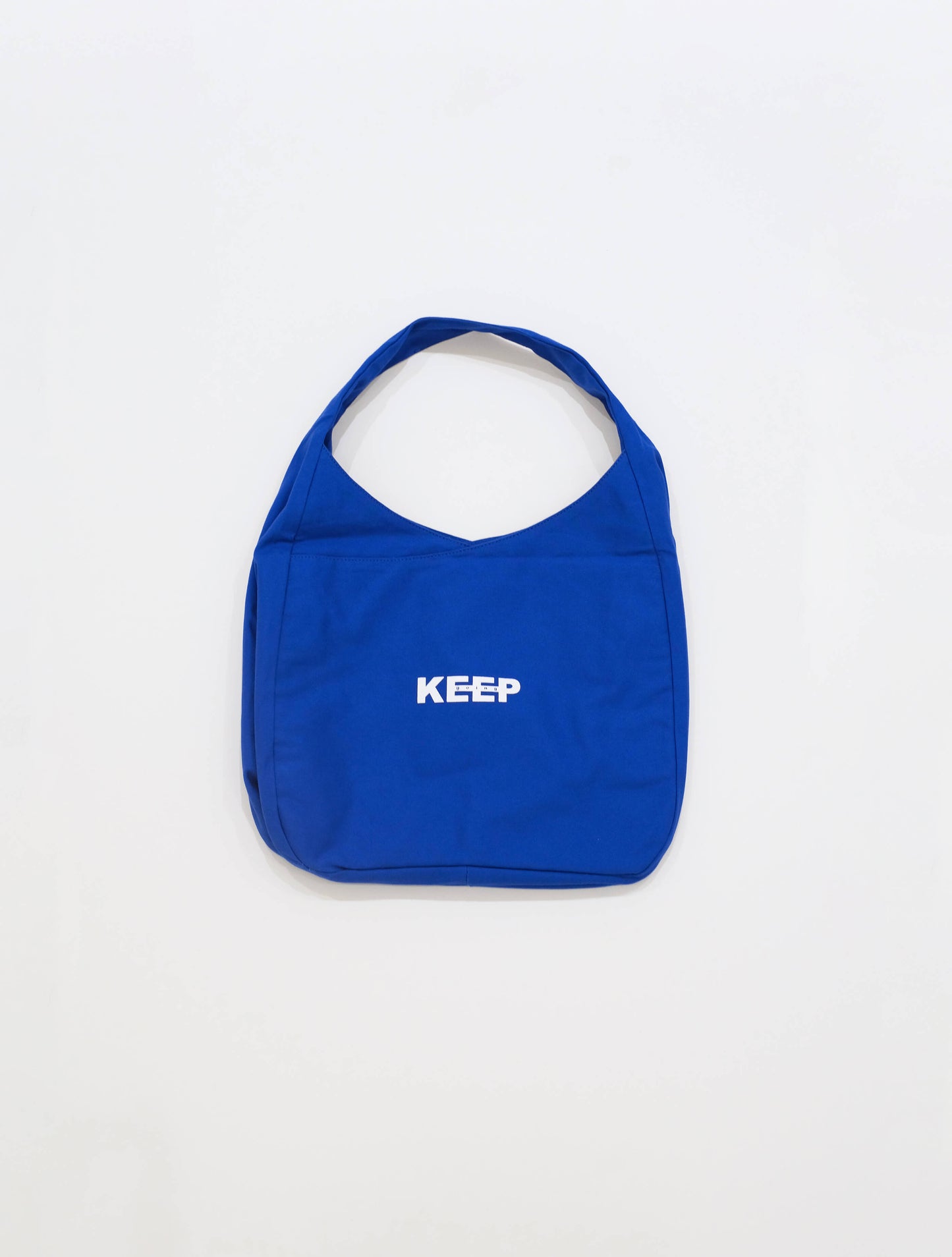 print daily bag (Lim home)