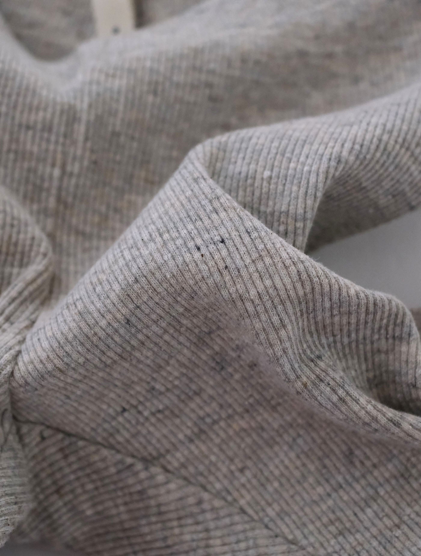 eco rib leggings (MOUN TEN.)