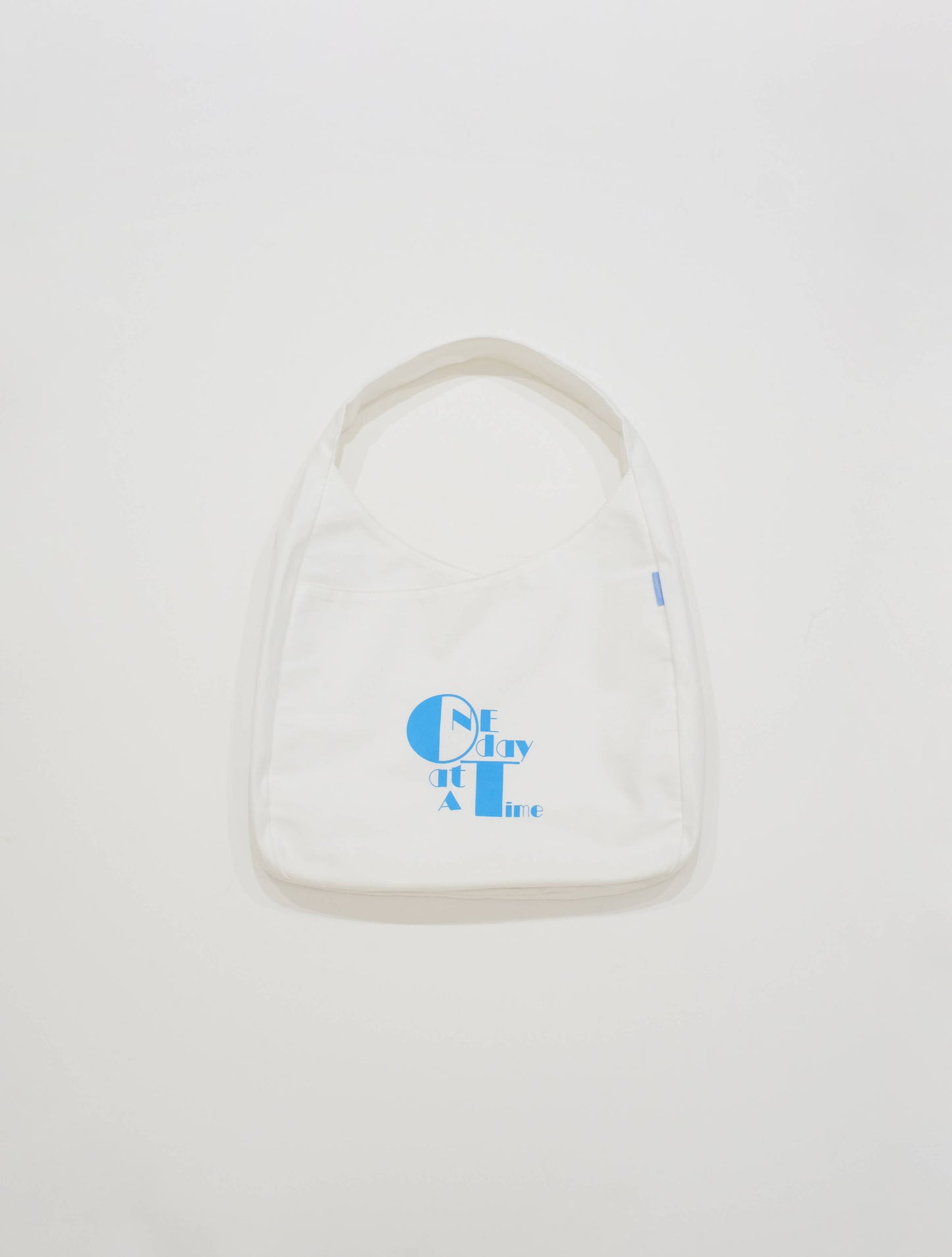 print daily bag (Lim home)