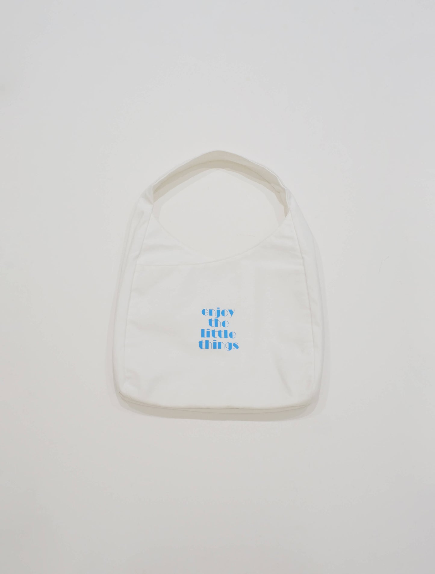 print daily bag (Lim home)