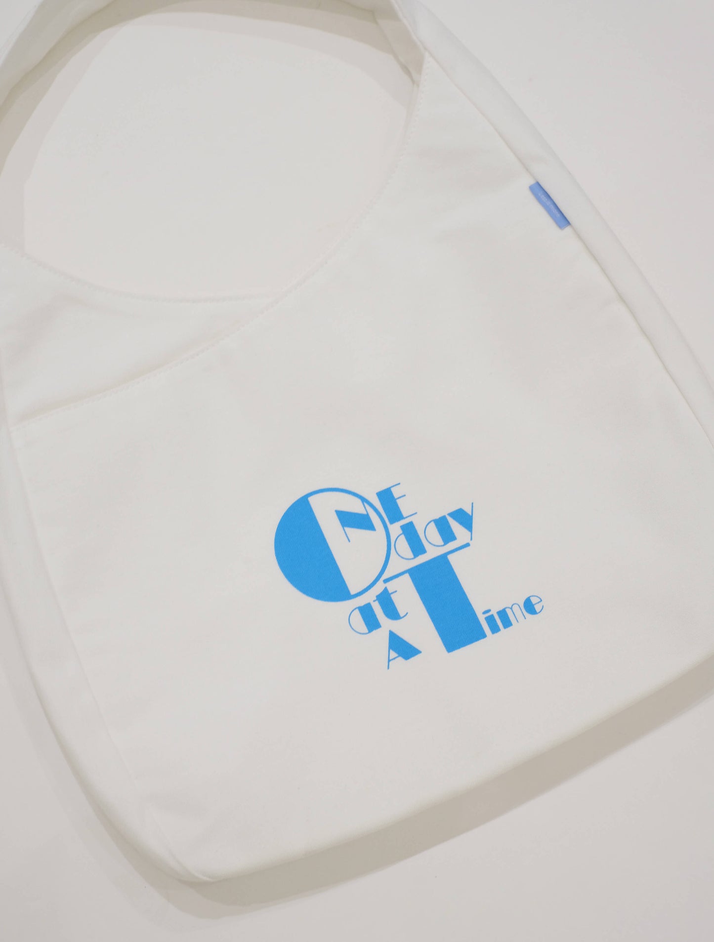 print daily bag (Lim home)