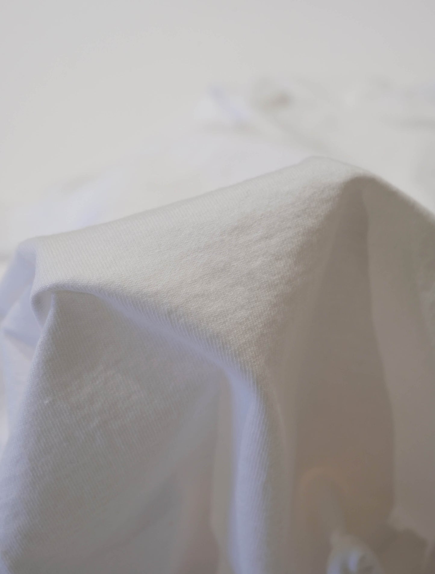 Cut off tee (FUNG.)