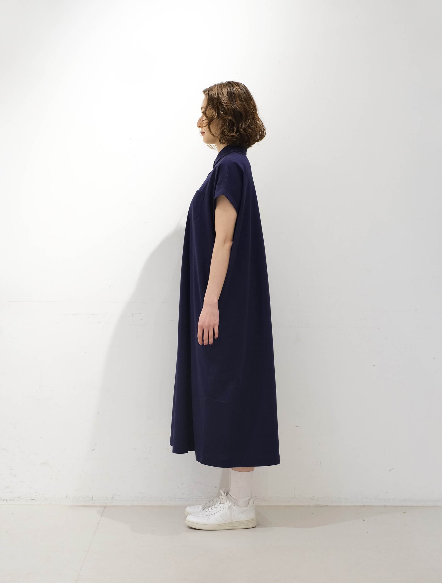 ポロのRobe (CHEVALplus)