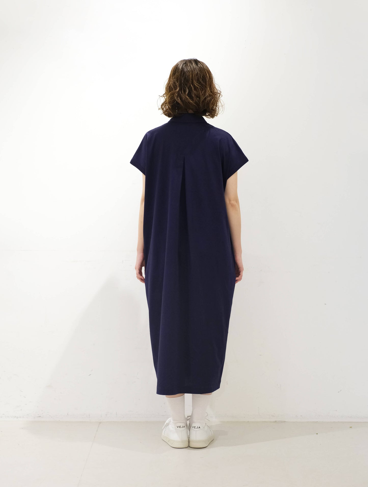 ポロのRobe (CHEVALplus)