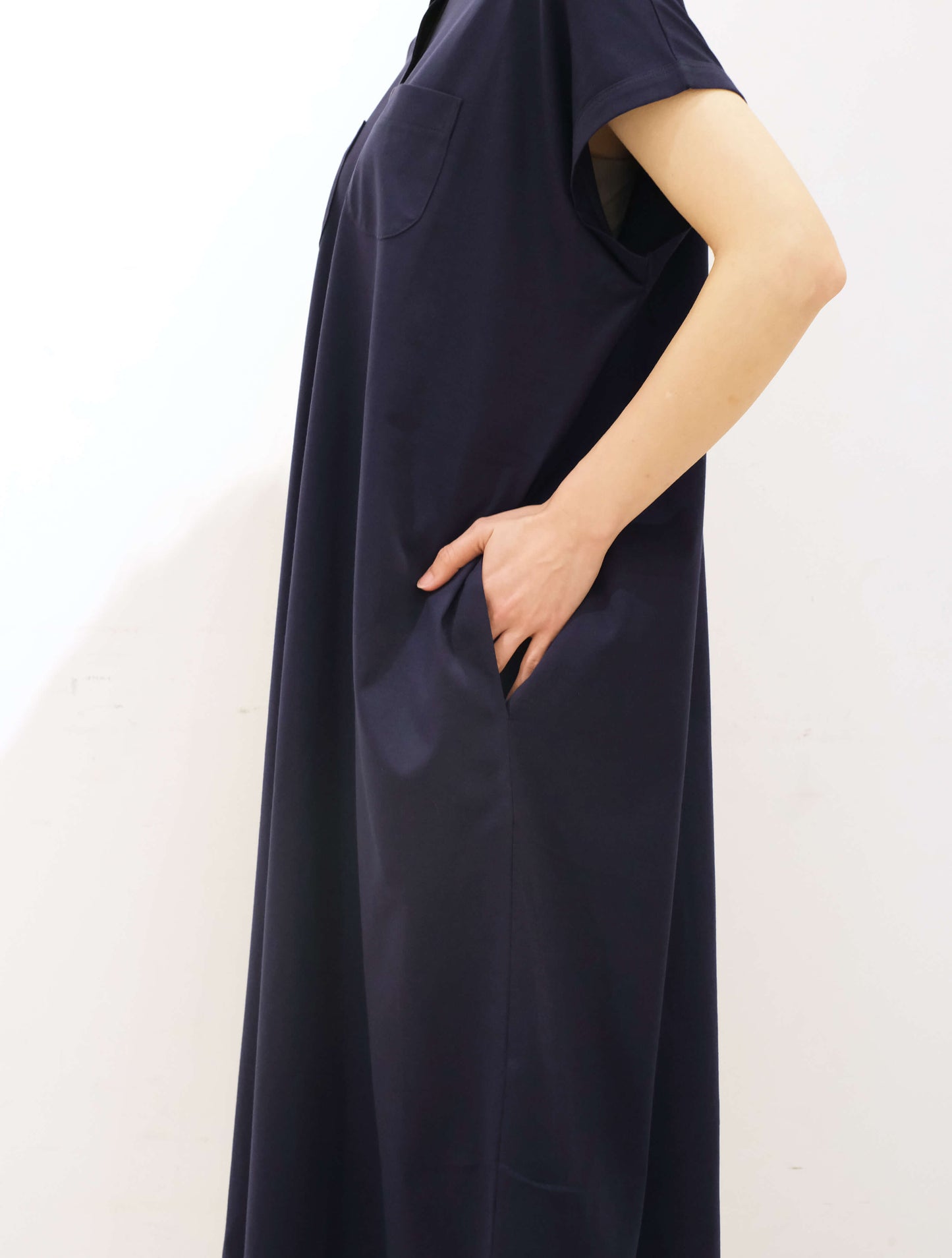 ポロのRobe (CHEVALplus)