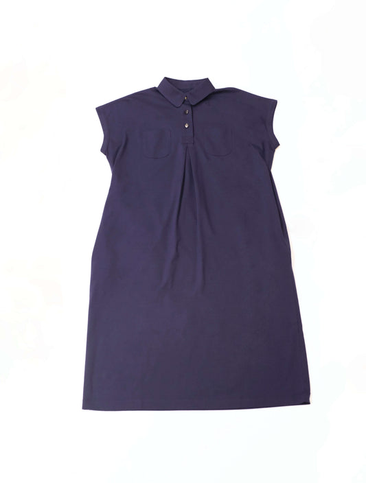 ポロのRobe (CHEVALplus)