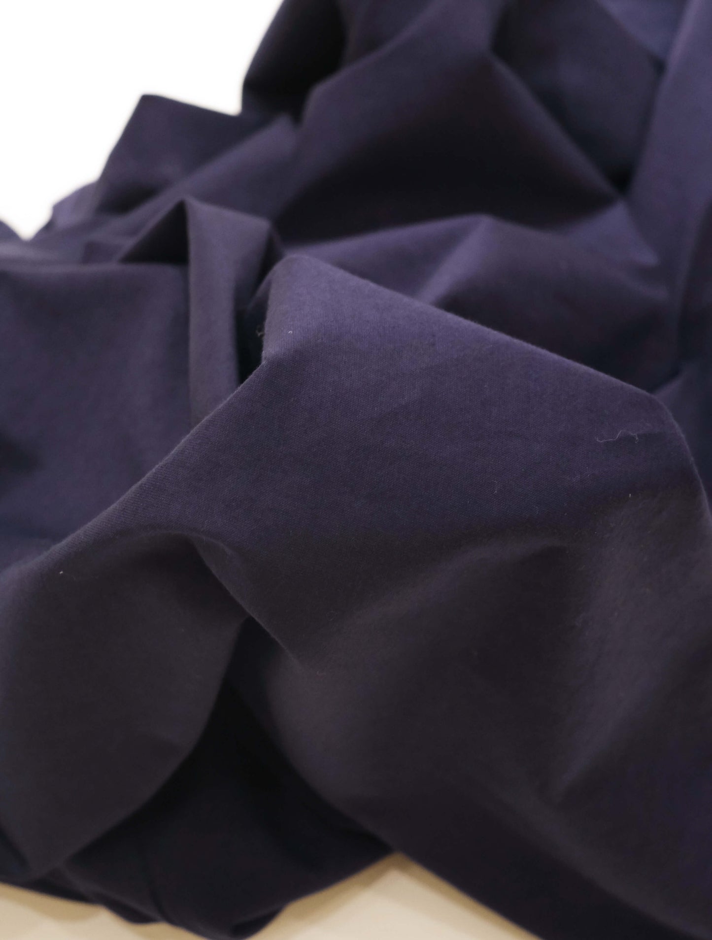 ポロのRobe (CHEVALplus)