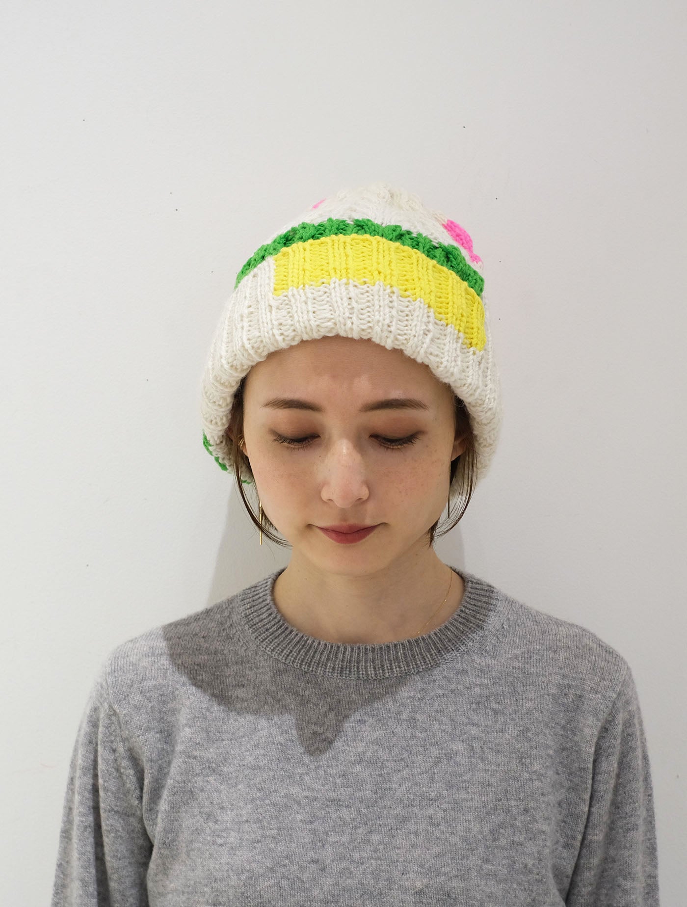 ACCESSORY 01 (hint hint)