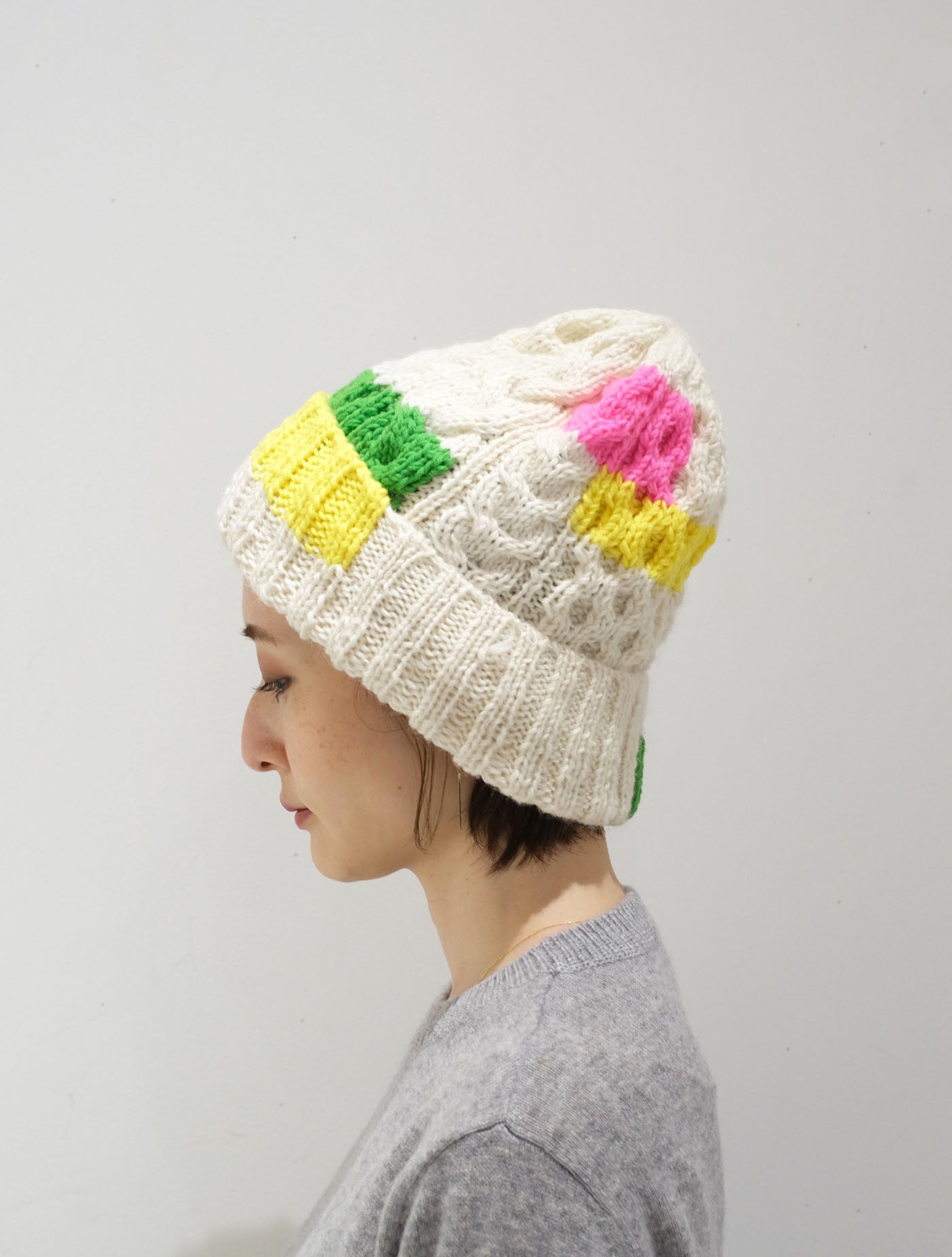 ACCESSORY 01 (hint hint)