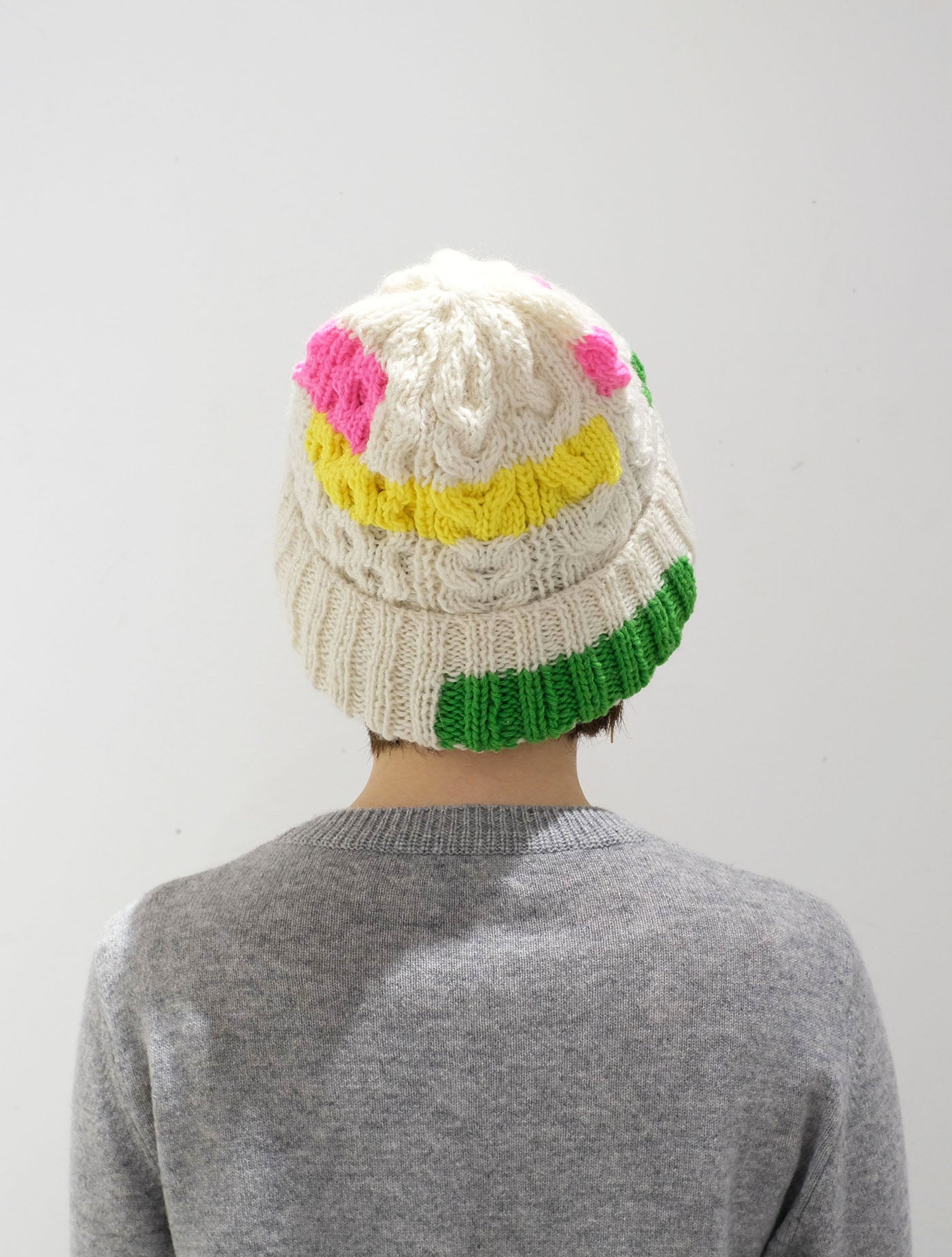 ACCESSORY 01 (hint hint)