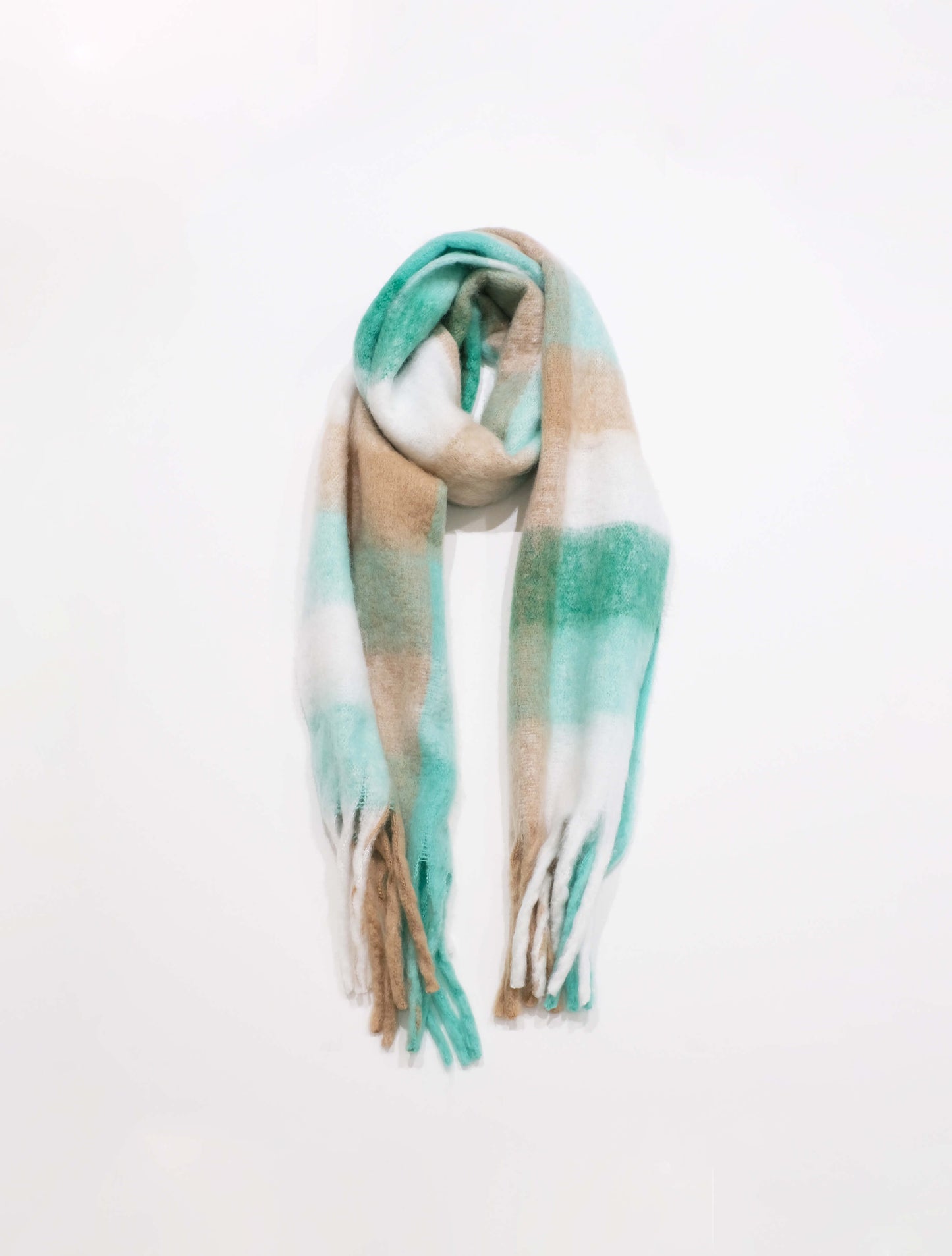 STOLE 01 (hint hint)