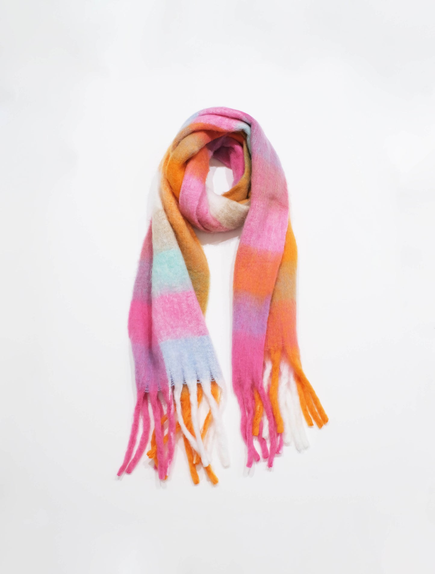 STOLE 01 (hint hint)