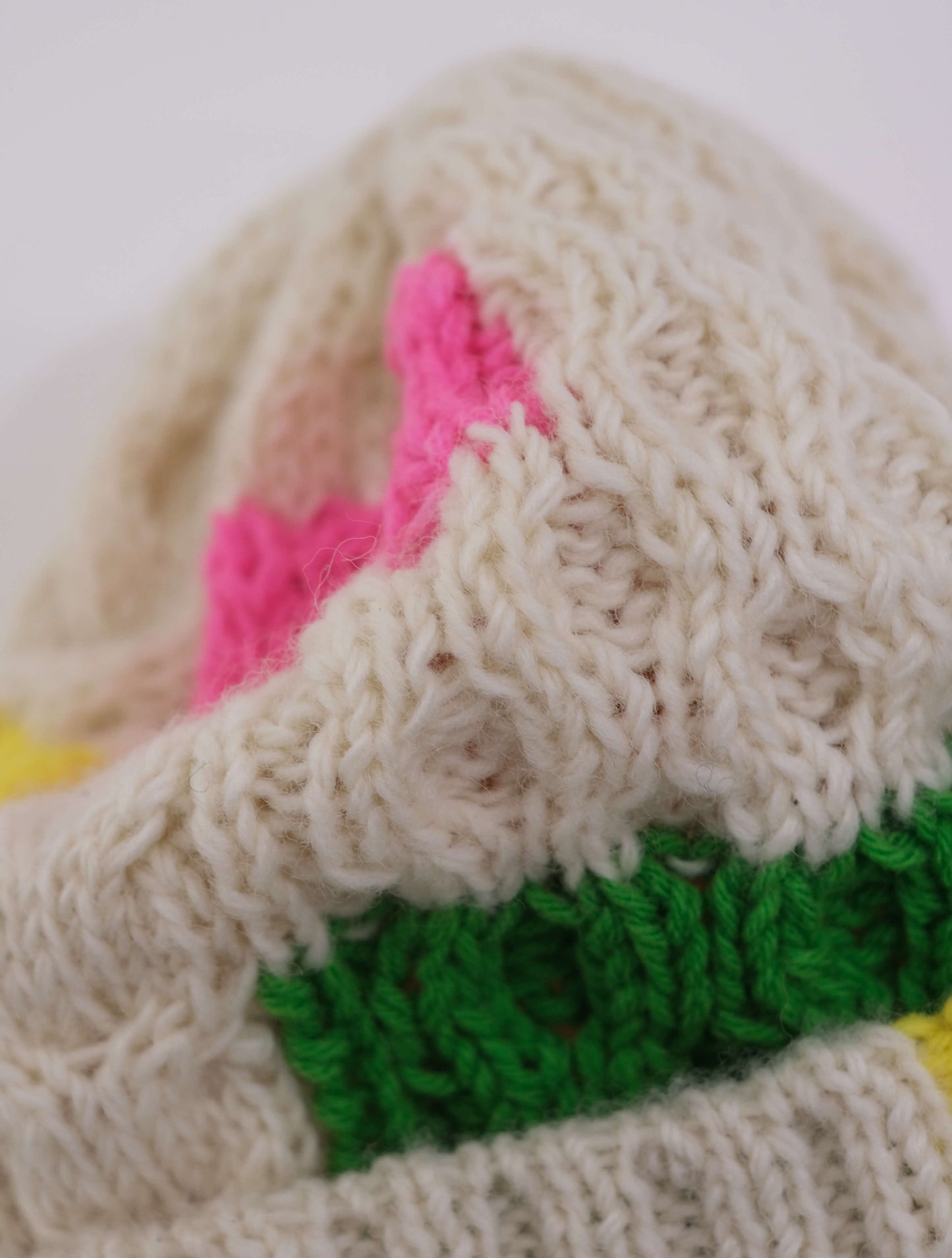 ACCESSORY 01 (hint hint)