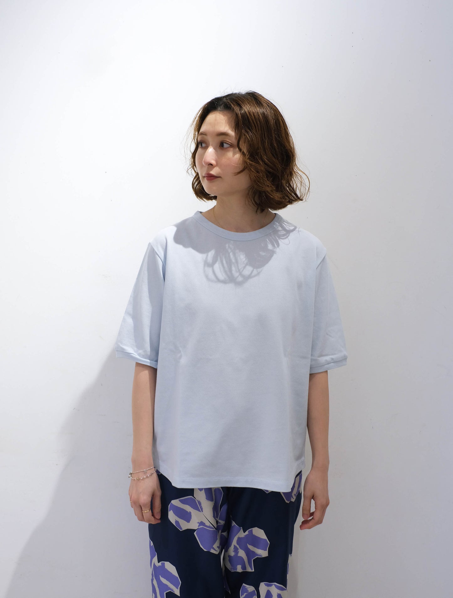 marika 鹿の子 (Lim home)