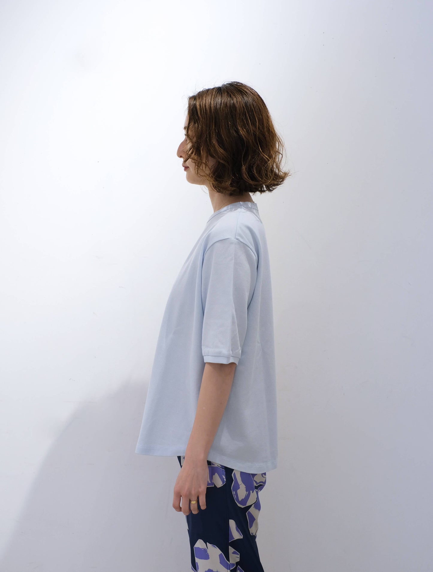 marika 鹿の子 (Lim home)