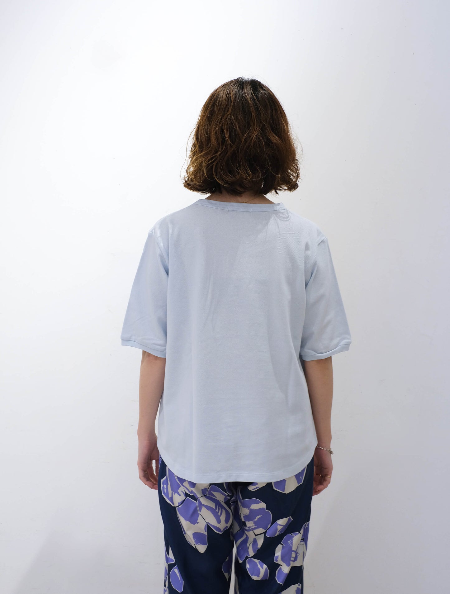 marika 鹿の子 (Lim home)