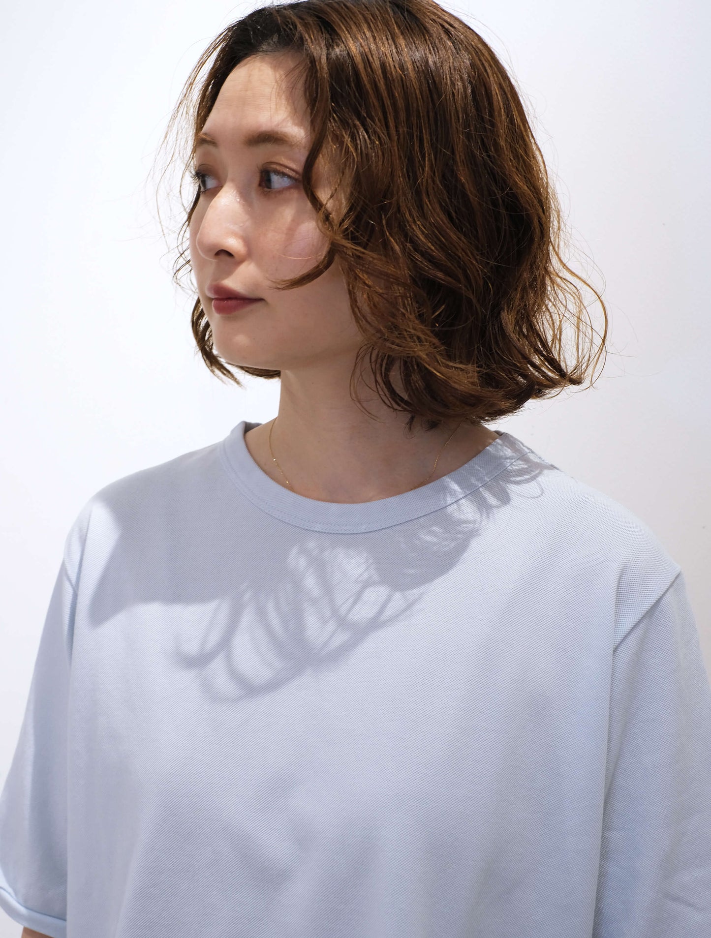marika 鹿の子 (Lim home)