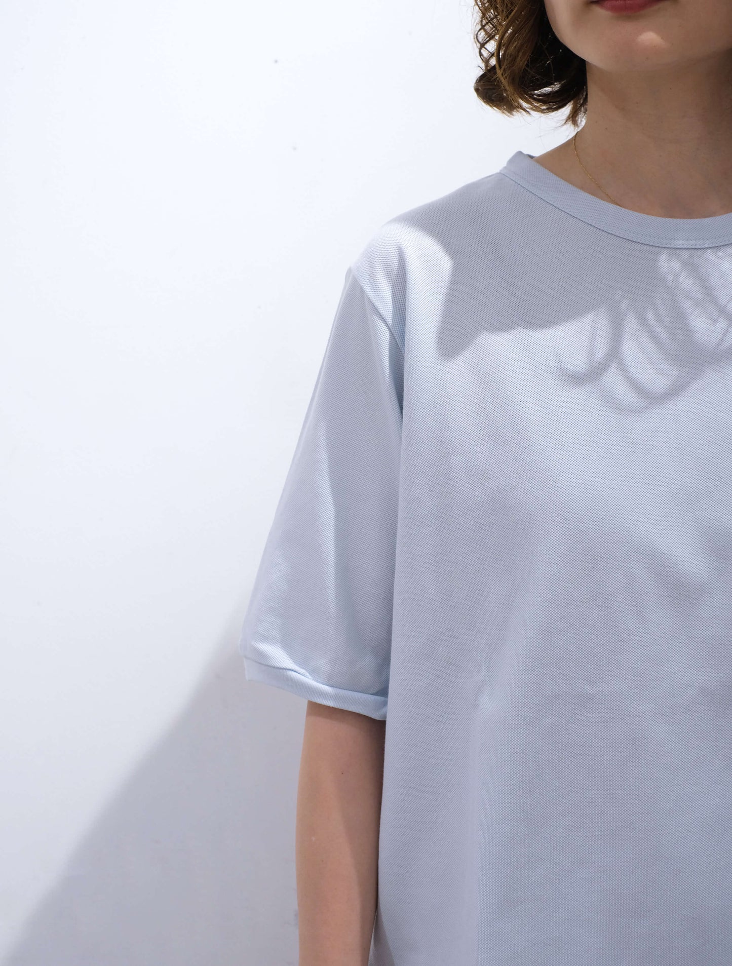 marika 鹿の子 (Lim home)